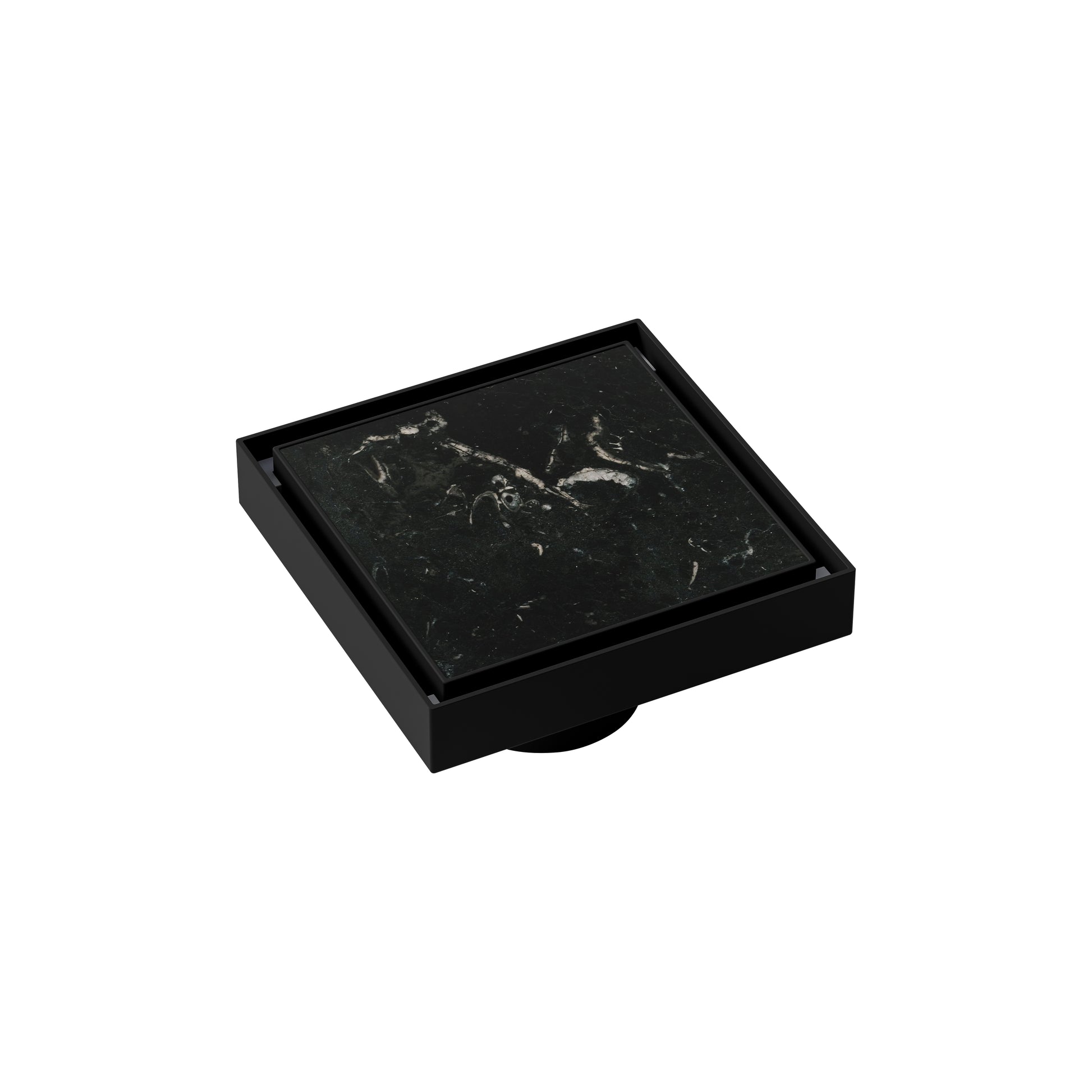 code-tilers-choice-matte-black-point-drain-shower-waste-tiled