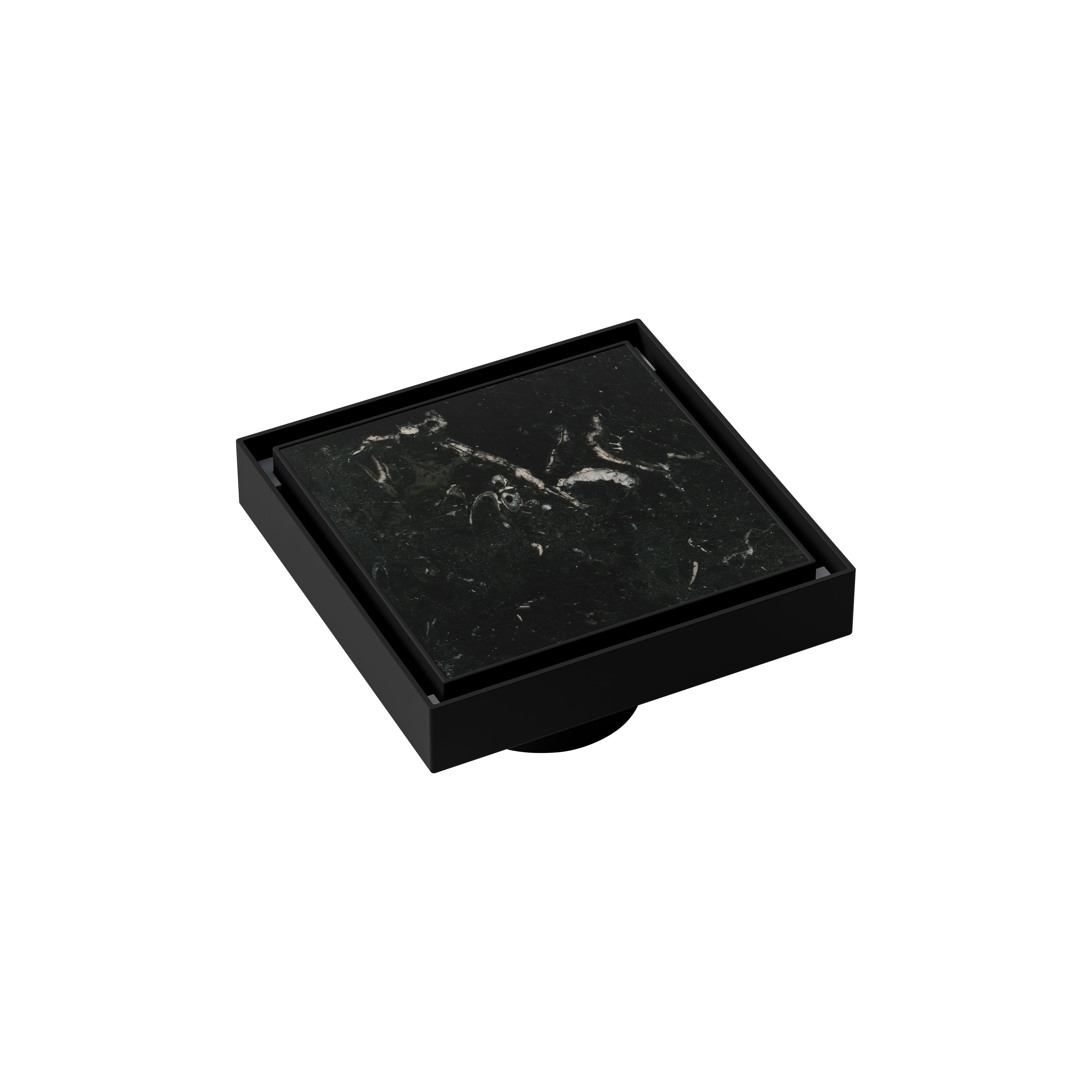 code-tilers-choice-matte-black-point-drain-shower-waste-tiled