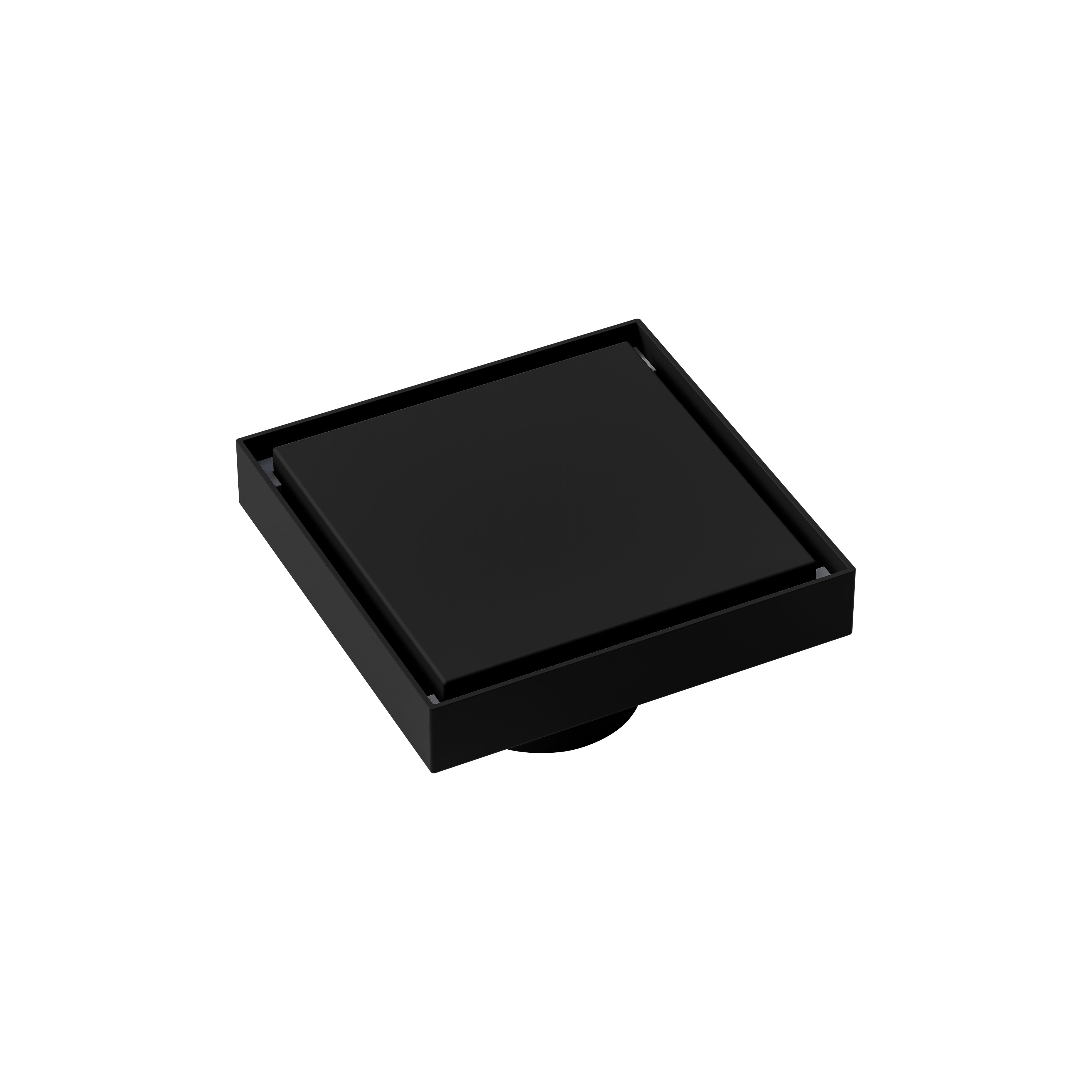 code-tile-shower-grate-with-cover-in-matte-black