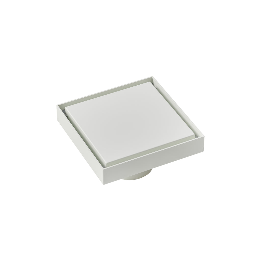 code-tile-shower-grate-with-cover-in-matte-white