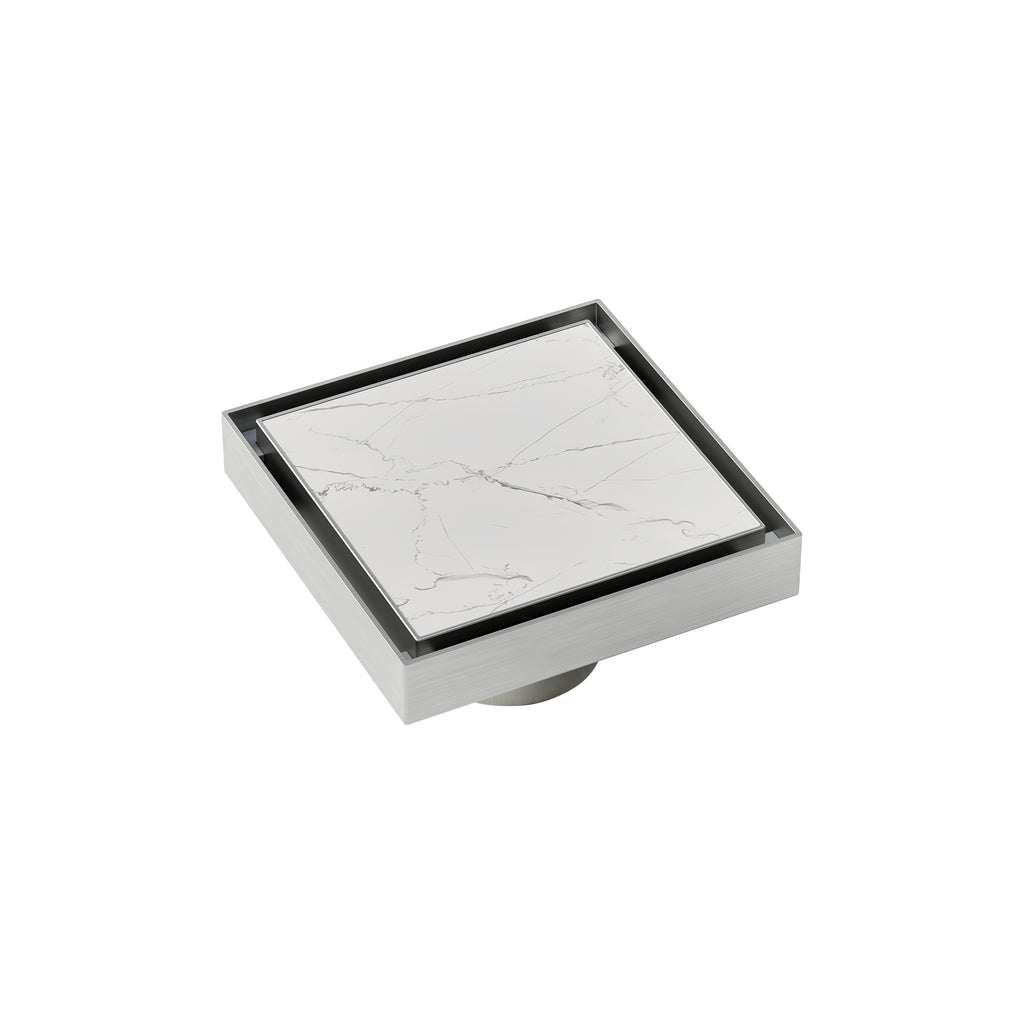 code-tiled-shower-floor-drain-stainless-steel