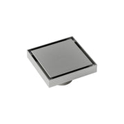 code-tile-shower-grate-with-cover-in-stainless-steel