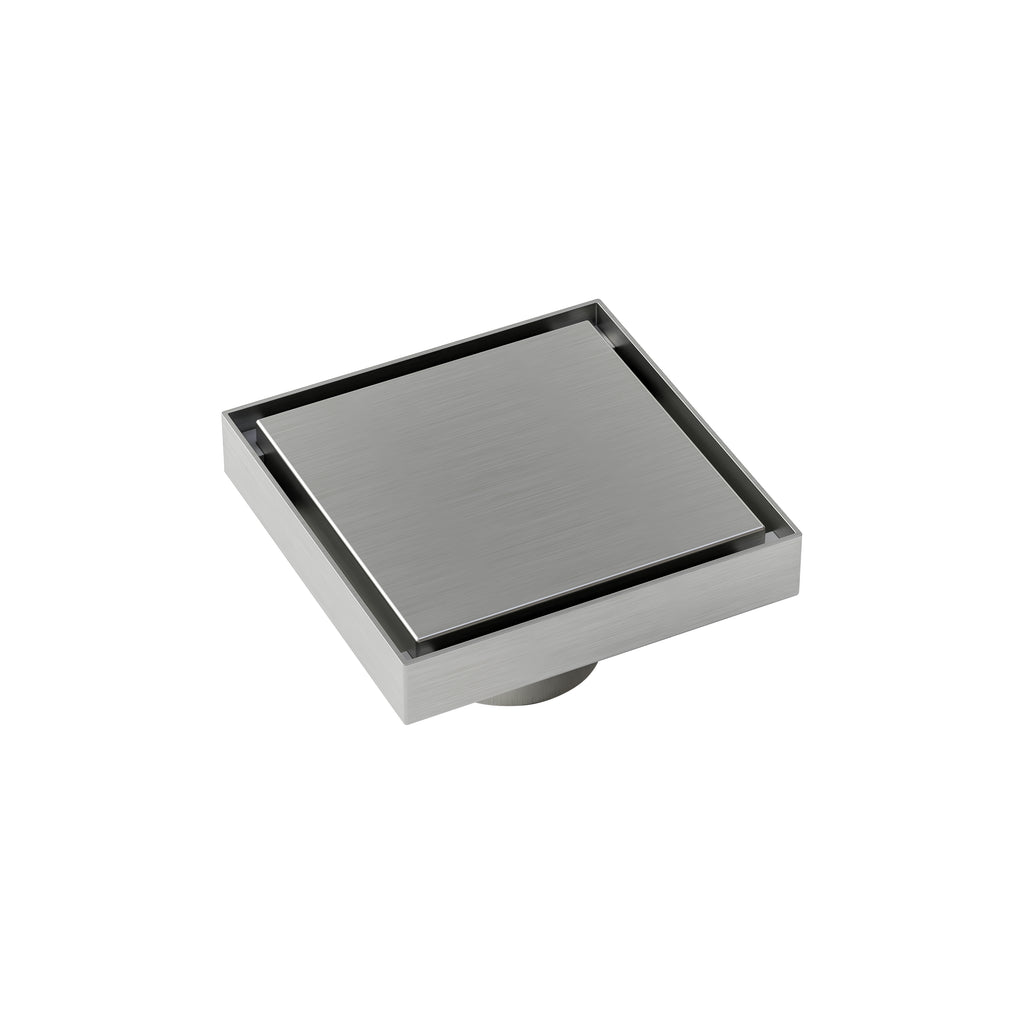 code-tile-shower-grate-with-cover-in-stainless-steel