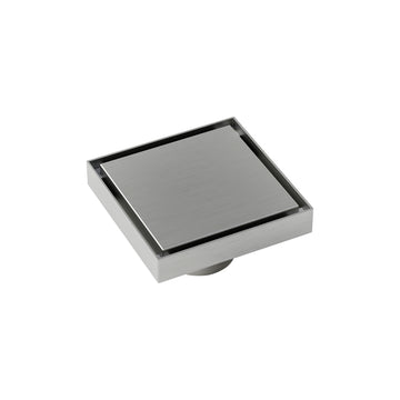 code-tile-shower-grate-with-cover-in-stainless-steel