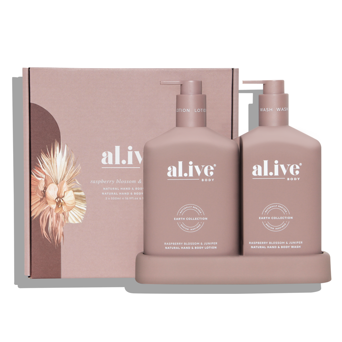 al.ive-wash-and-lotion-duo-raspberry-and-juniper