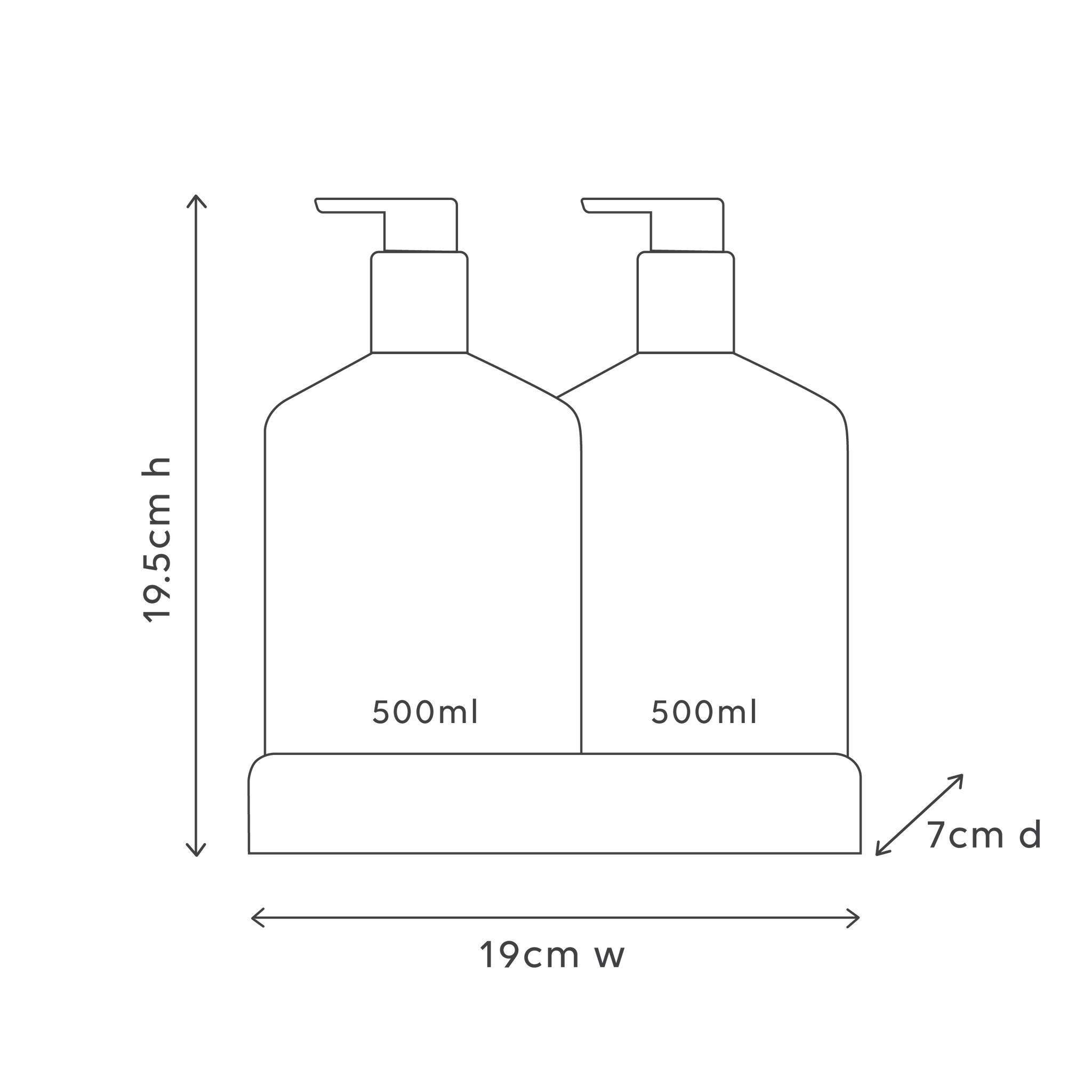 wash-and-lotion-duo-green-pepper-and-lotus-al.ive