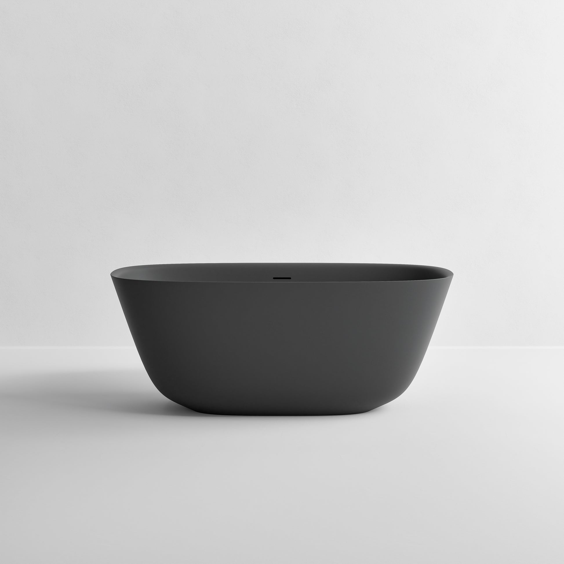 code-cervo-freestanding-bath-1400-dark-grey