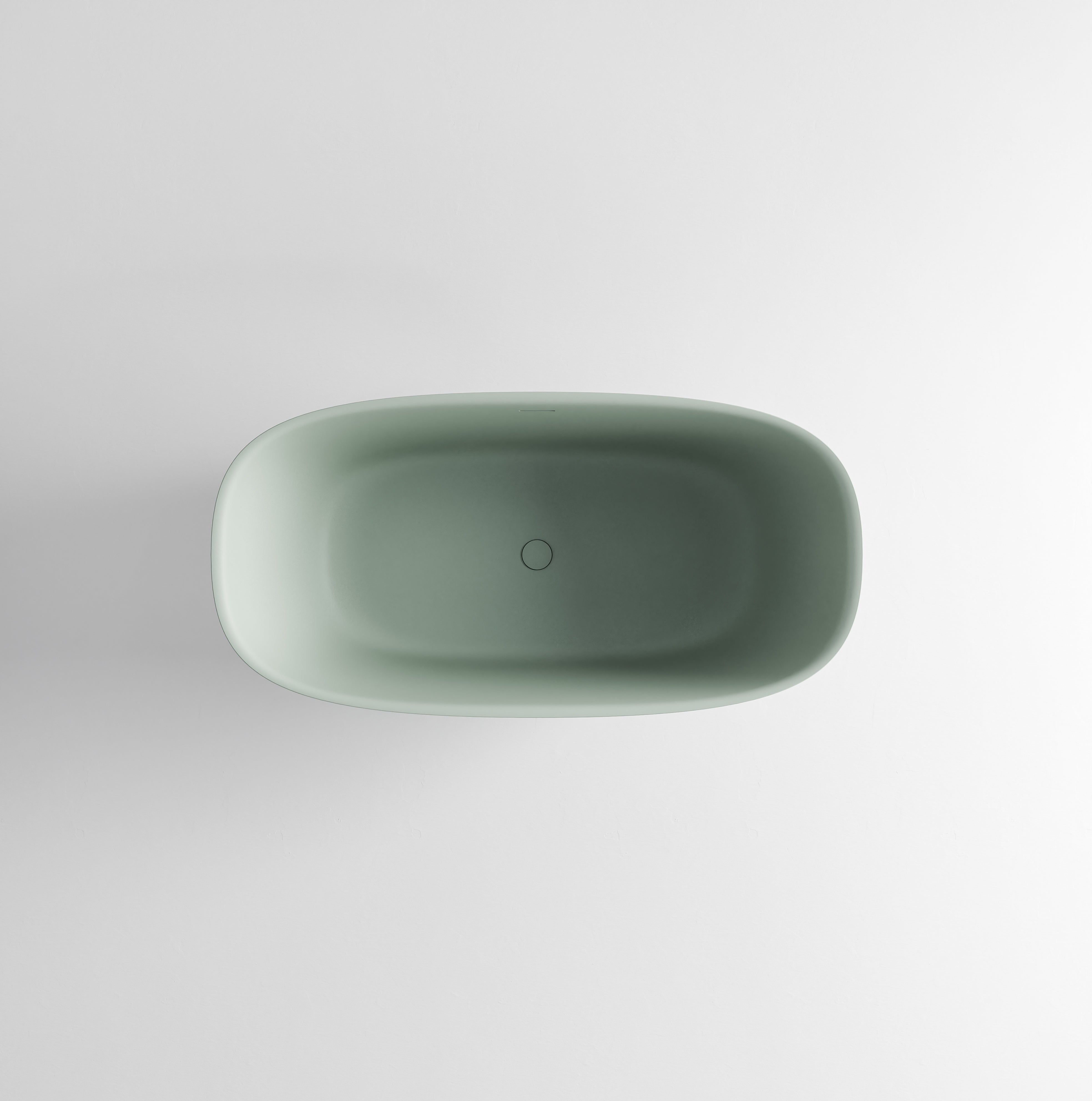 code-cervo-freestanding-bath-1400-green
