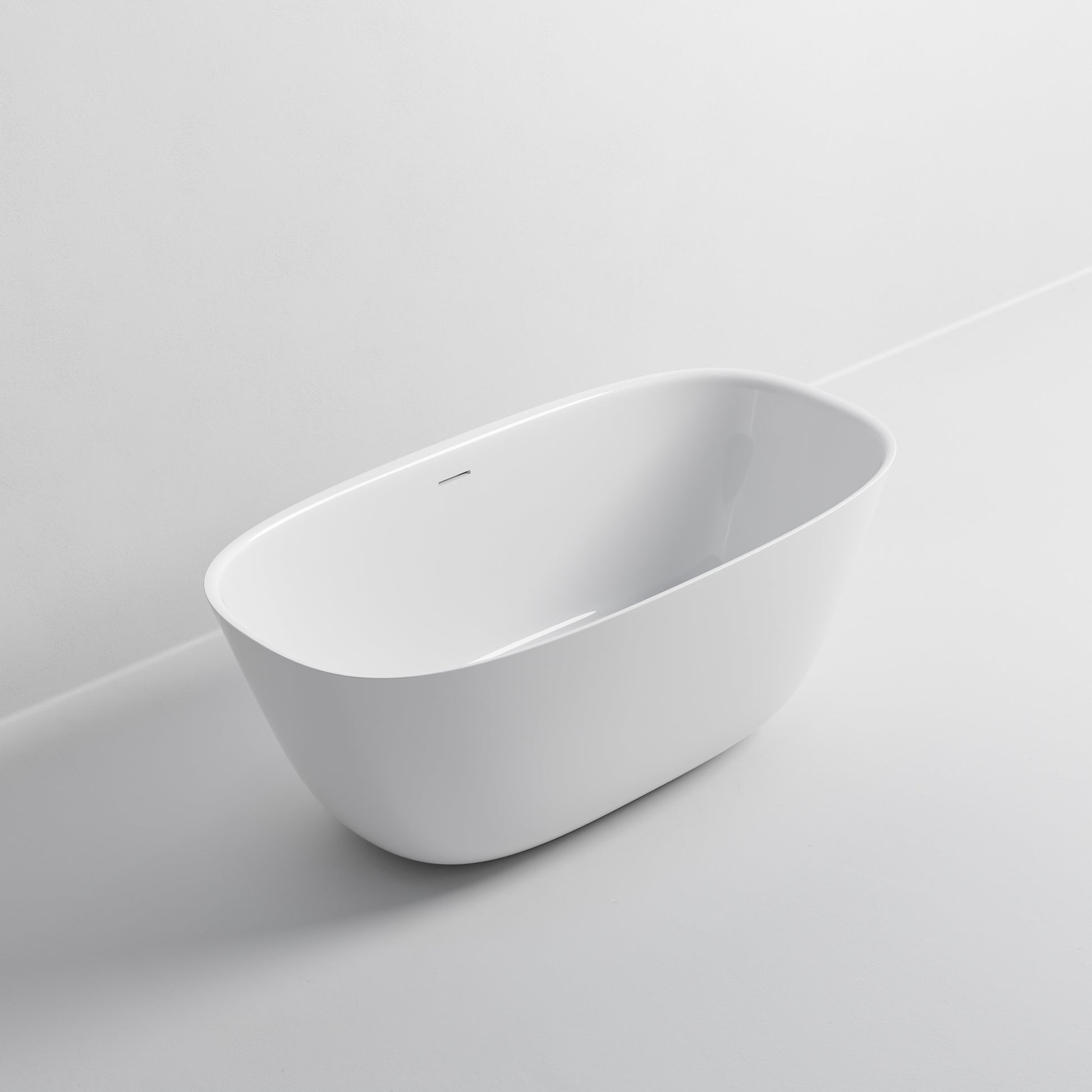 code-cove-freestanding-bath-1400-gloss-white