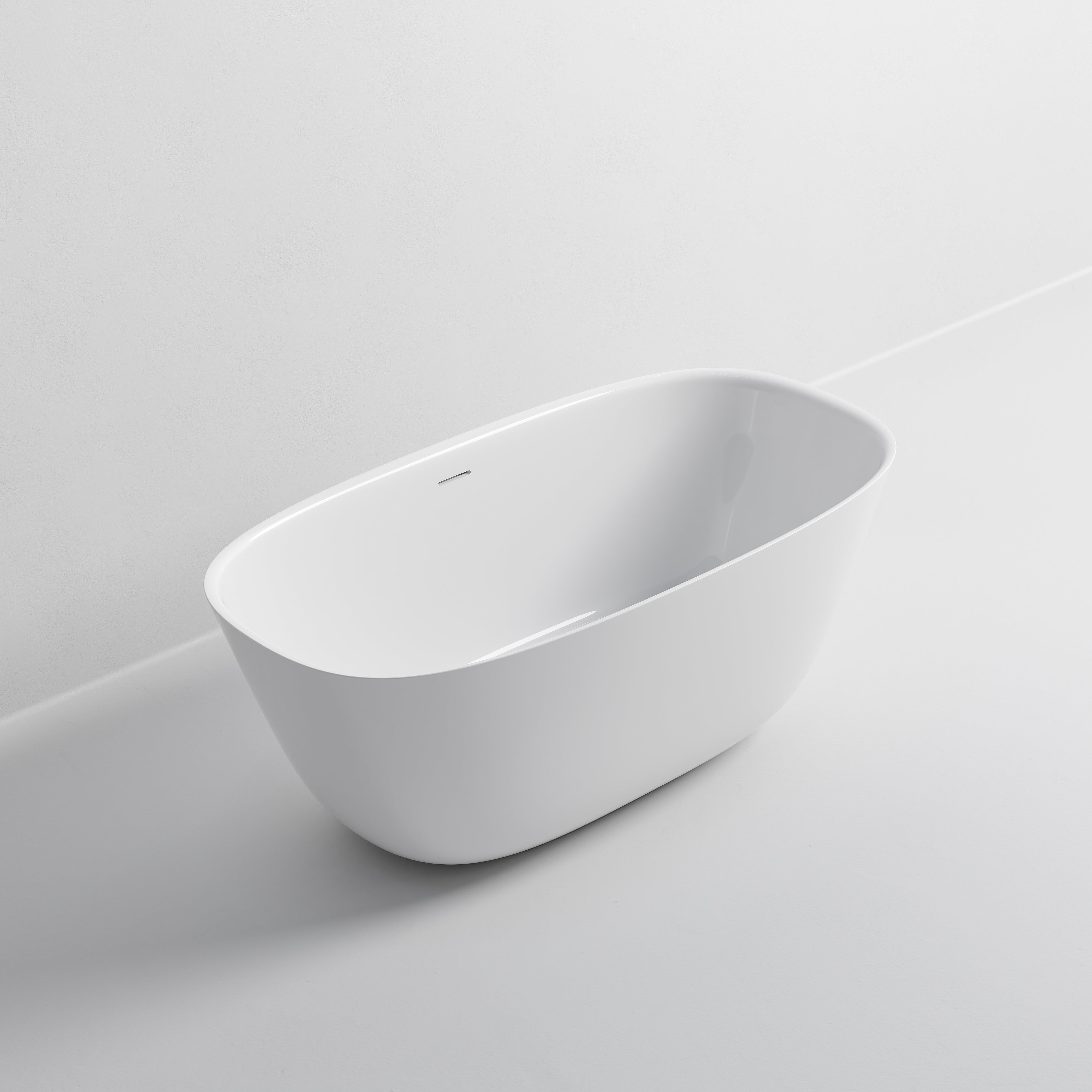 code-cove-freestanding-bath-1400-gloss-white