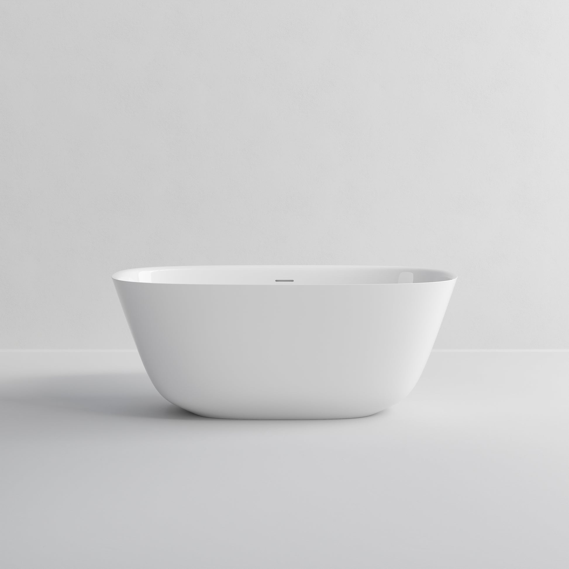 code-cervo-freestanding-bath-1400-gloss-white