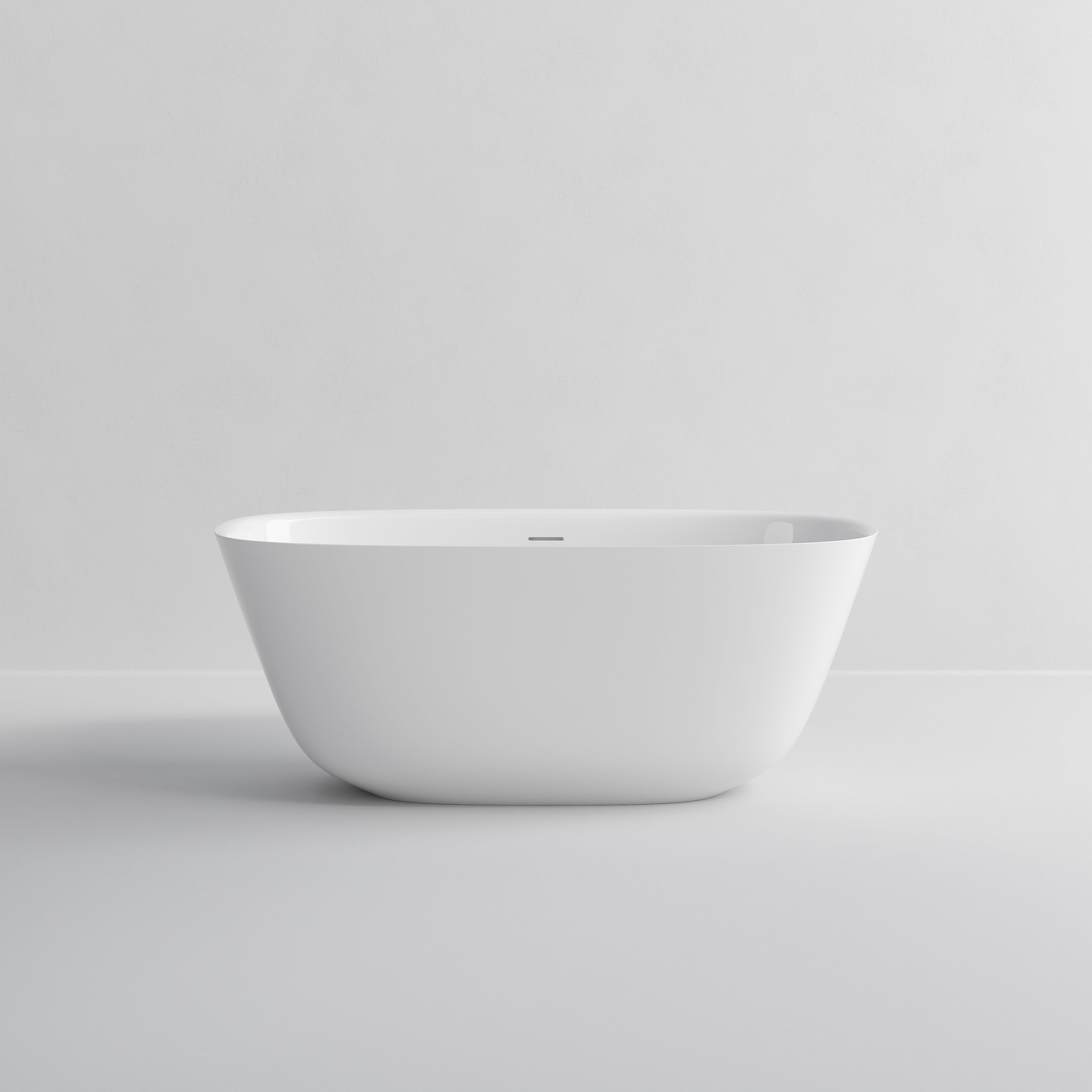 code-cervo-freestanding-bath-1400-gloss-white