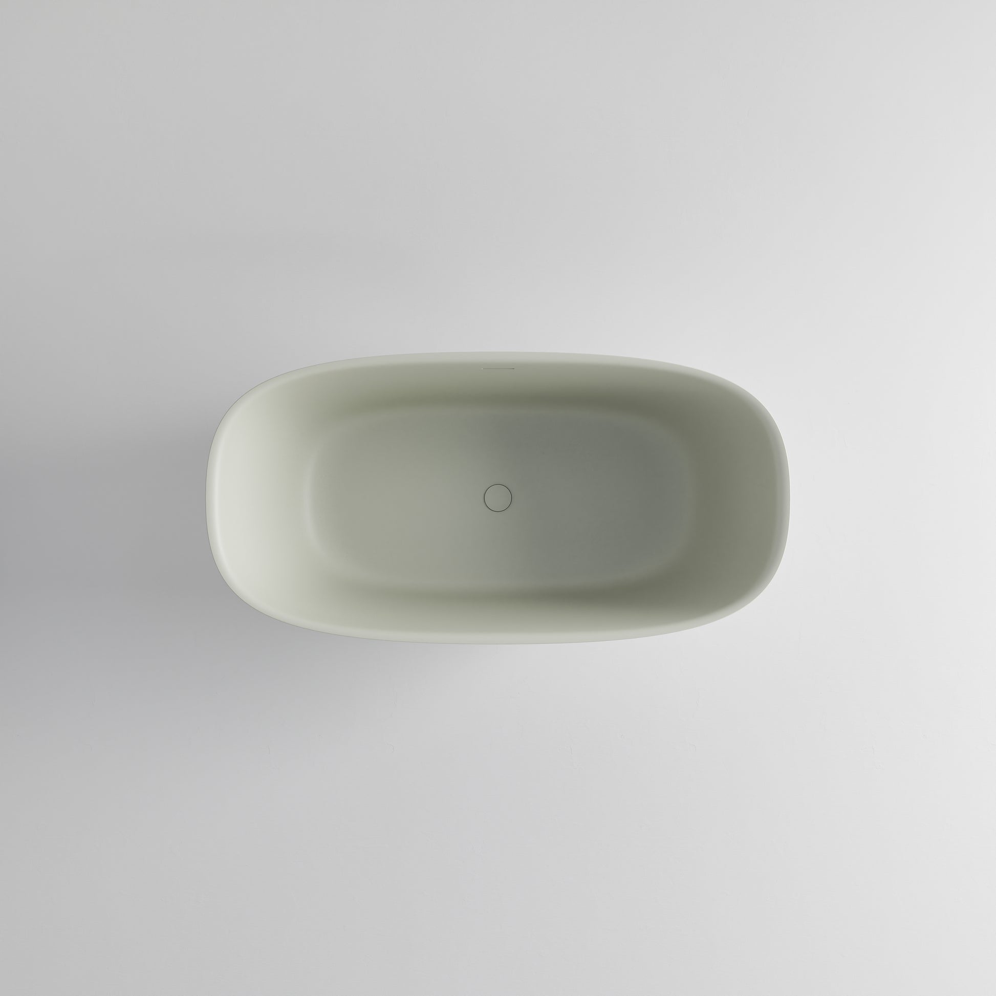 code-cervo-freestanding-bath-1400-light-grey