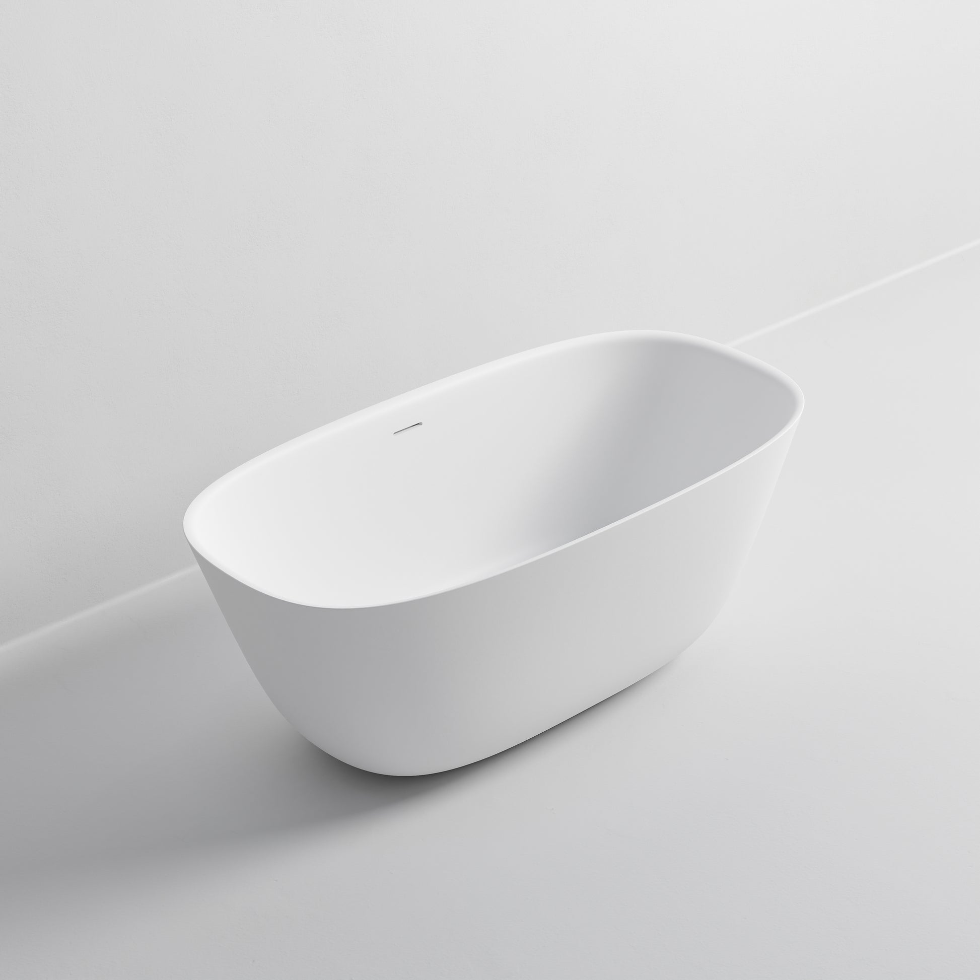 code-cervo-freestanding-bath-1400-matte-white