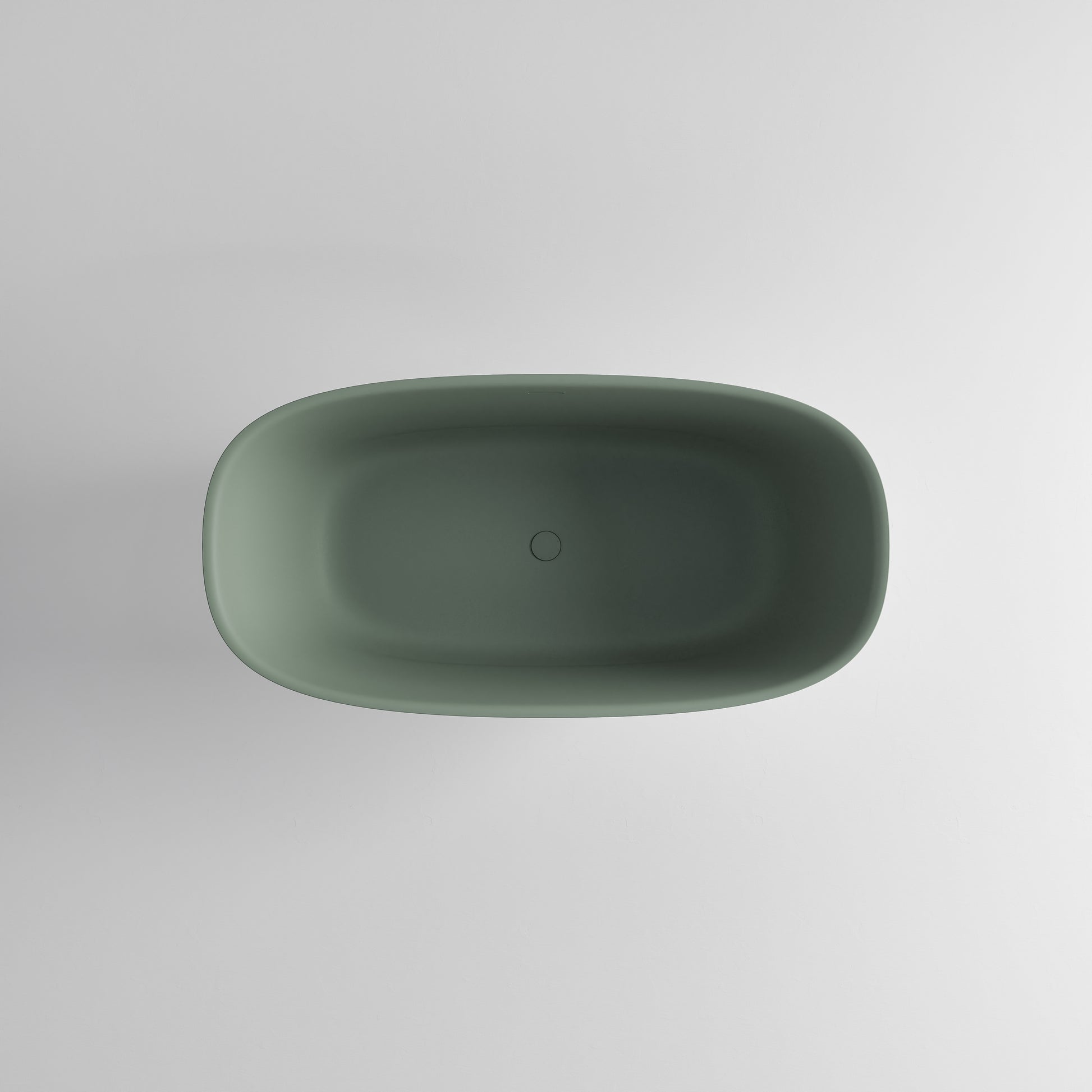 code-cervo-freestanding-bath-1500-green