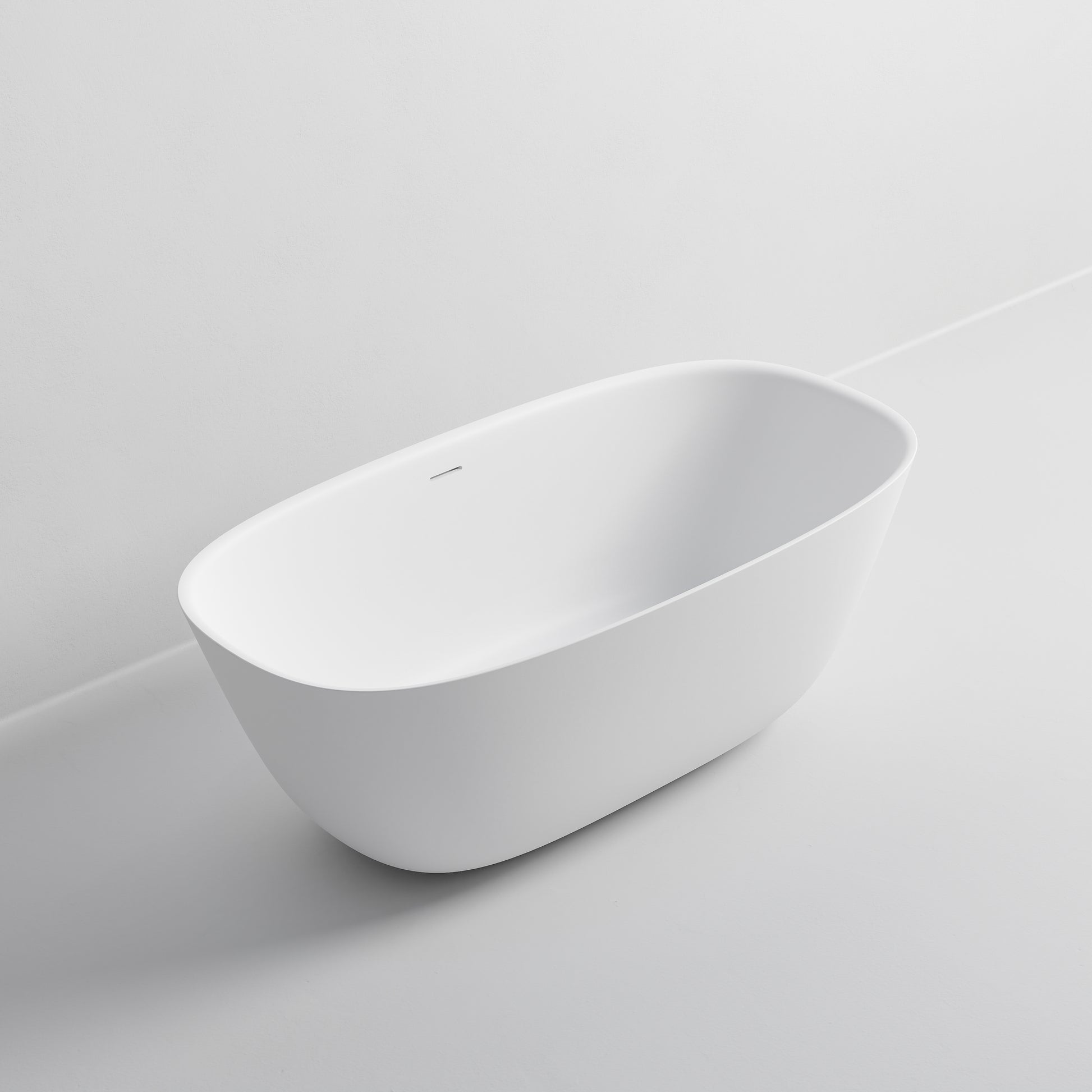 code-cervo-freestanding-bath-1500-matte-white