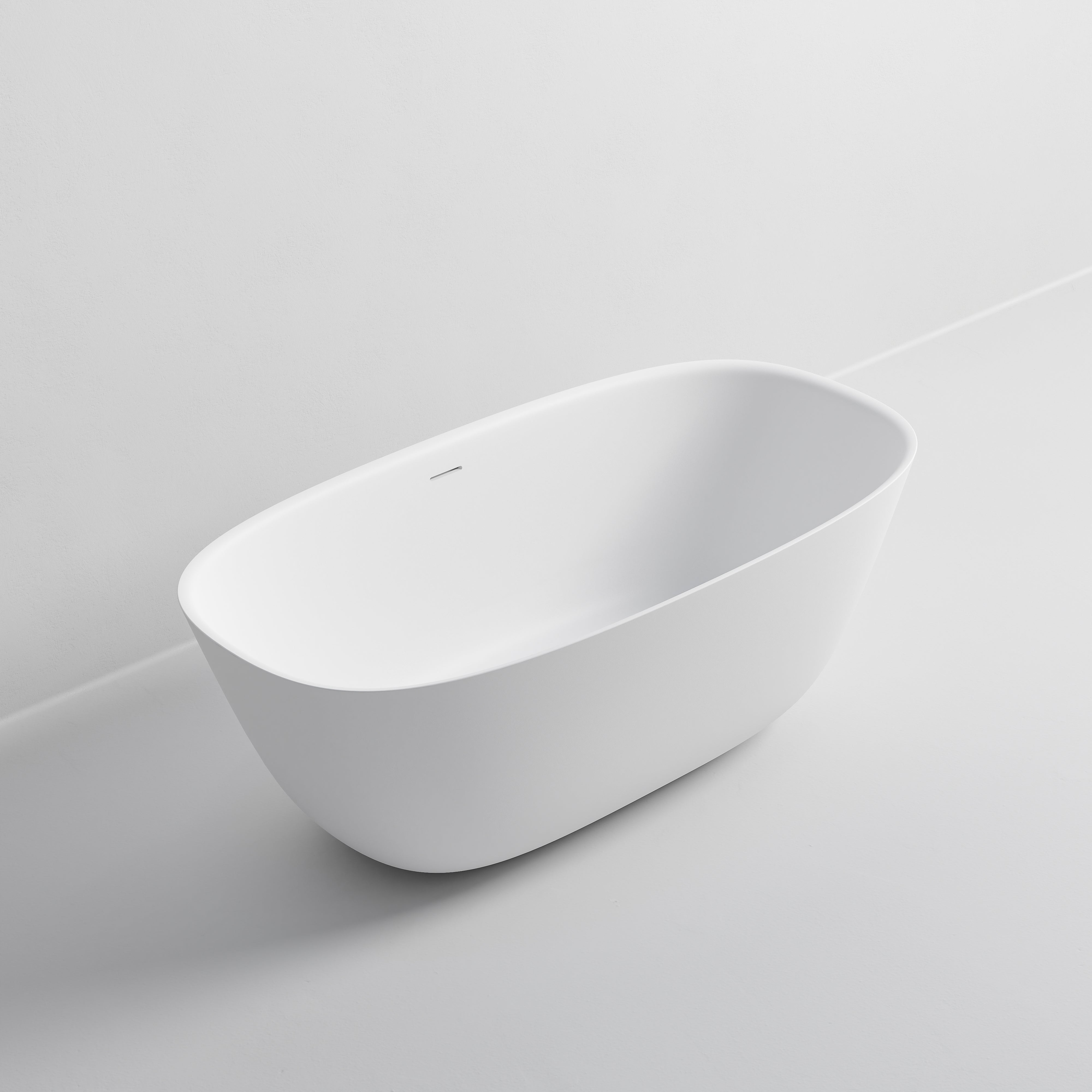 code-cervo-freestanding-bath-1500-matte-white