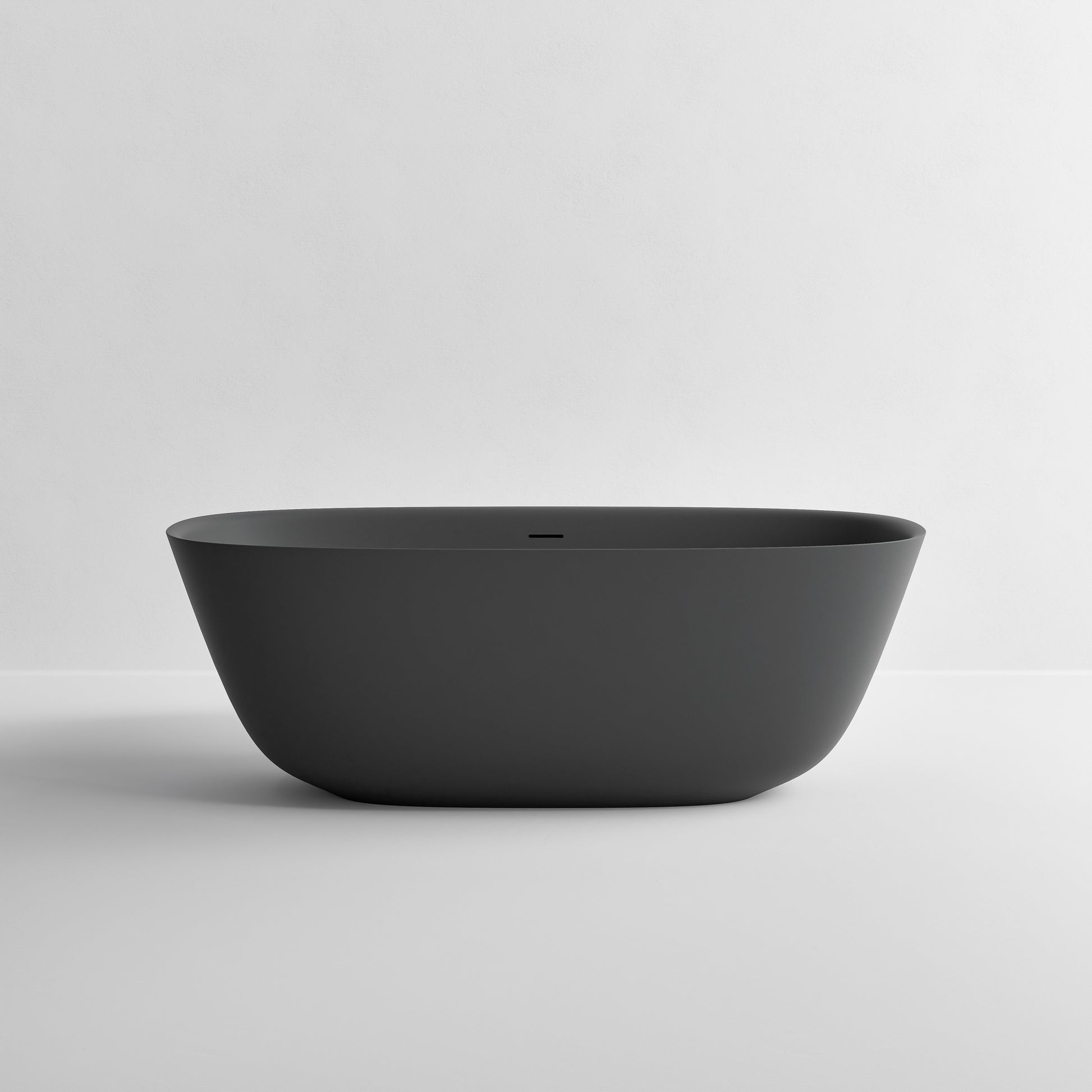 code-cervo-freestanding-bath-1600-dark-grey