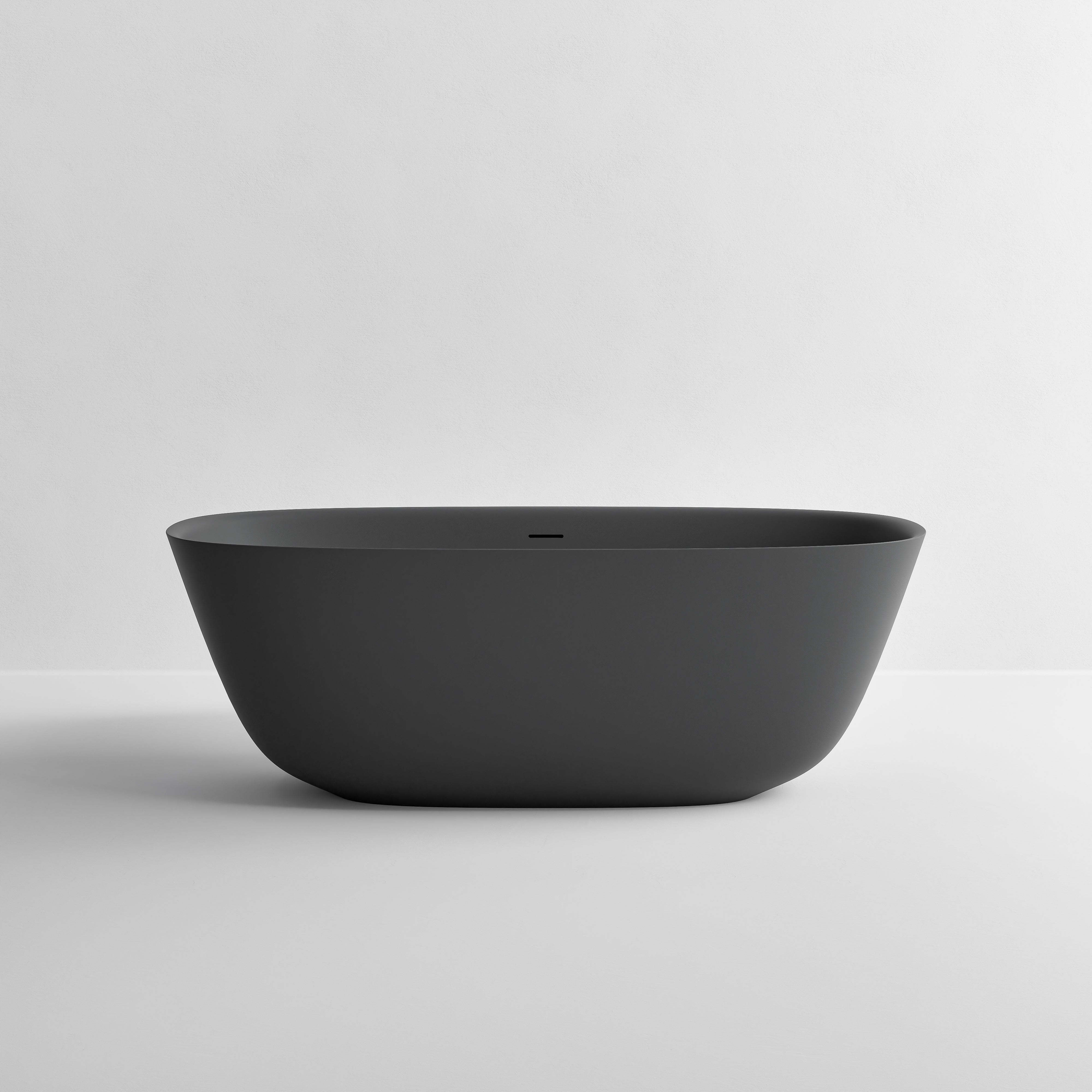 code-cervo-freestanding-bath-1600-dark-grey