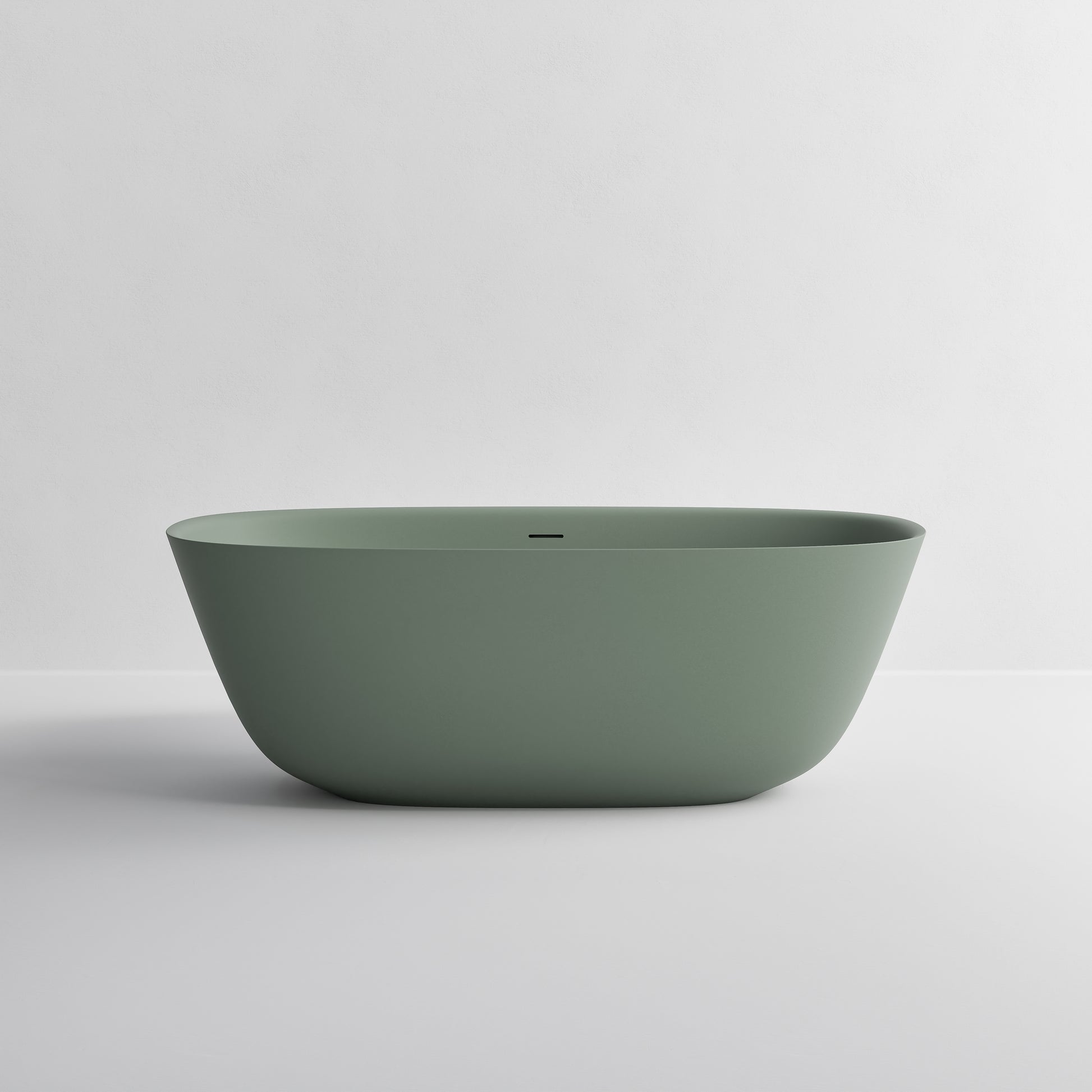 code-cervo-freestanding-bath-1600-green