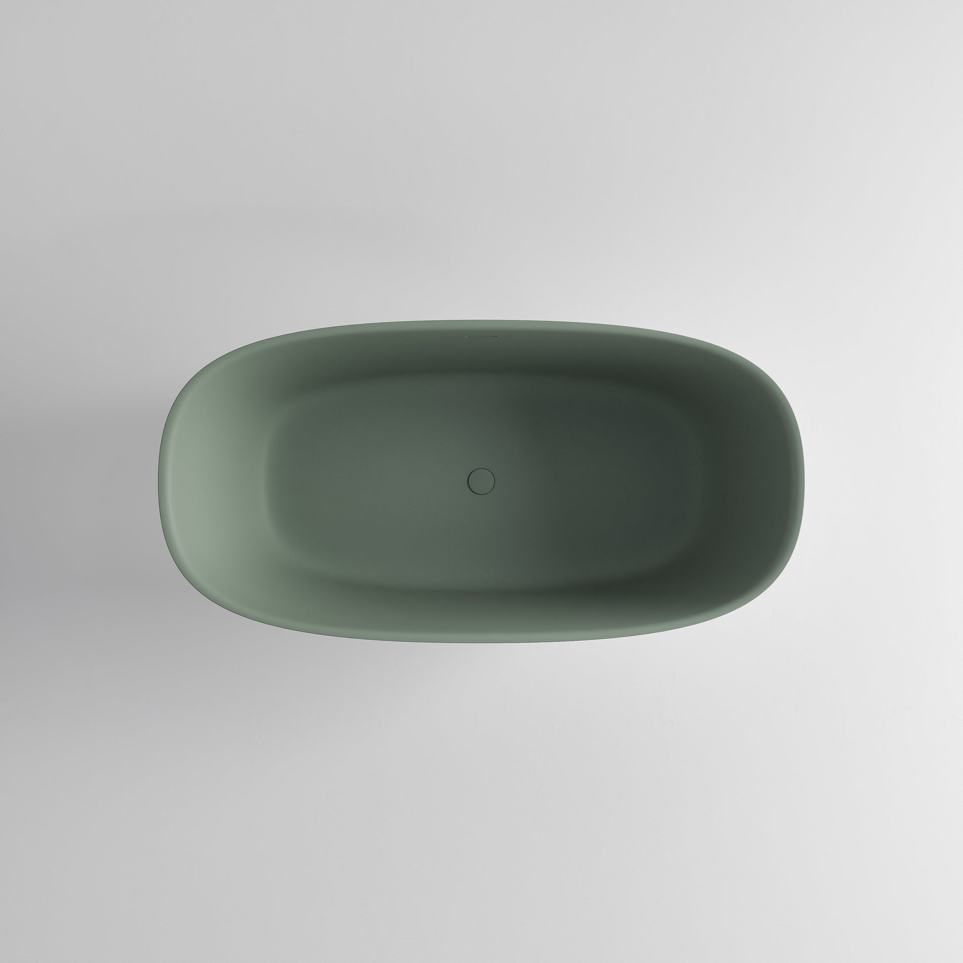 code-cervo-freestanding-bath-1600-green