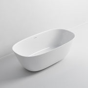 code-cervo-freestanding-bath-1600-gloss-white