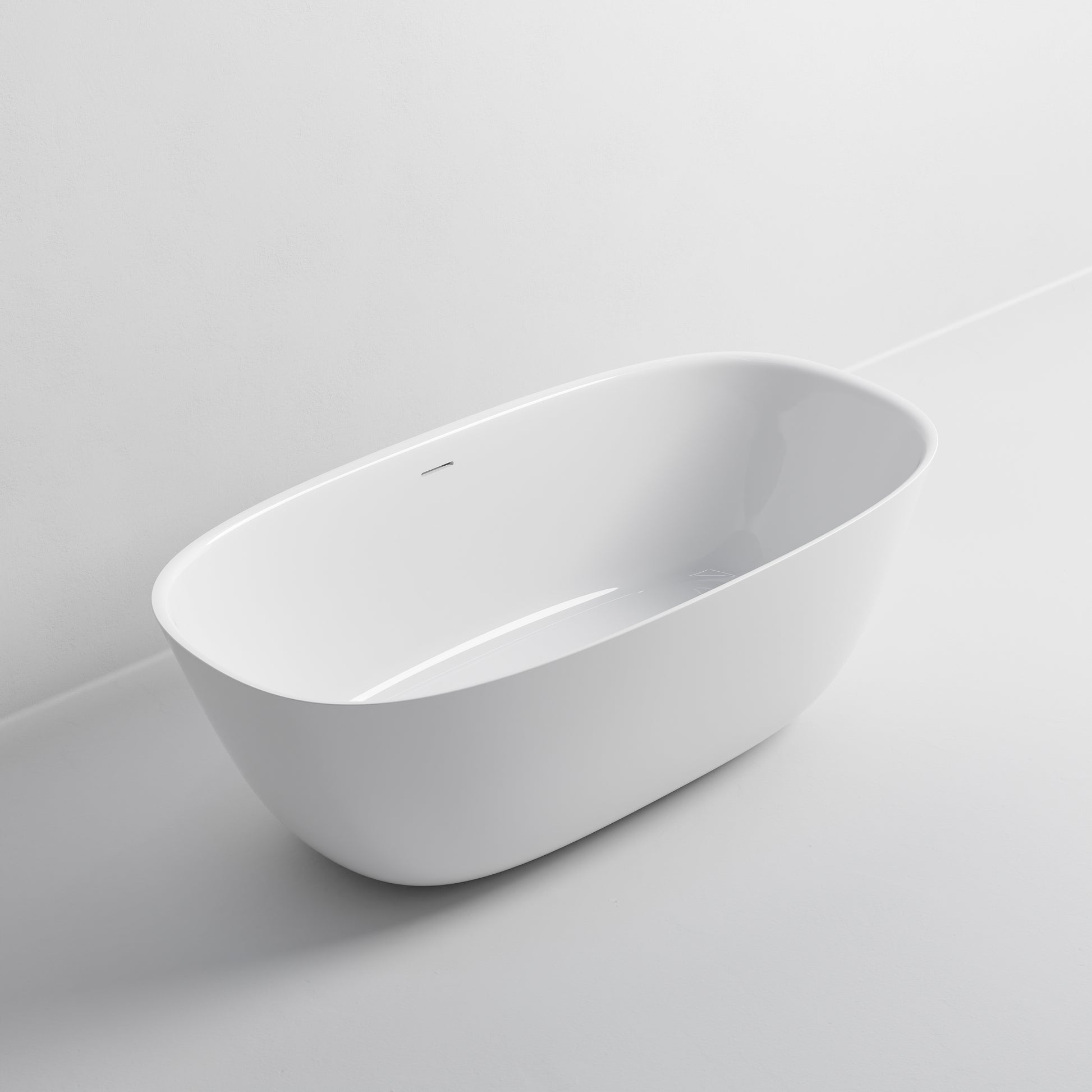 code-cervo-freestanding-bath-1600-gloss-white