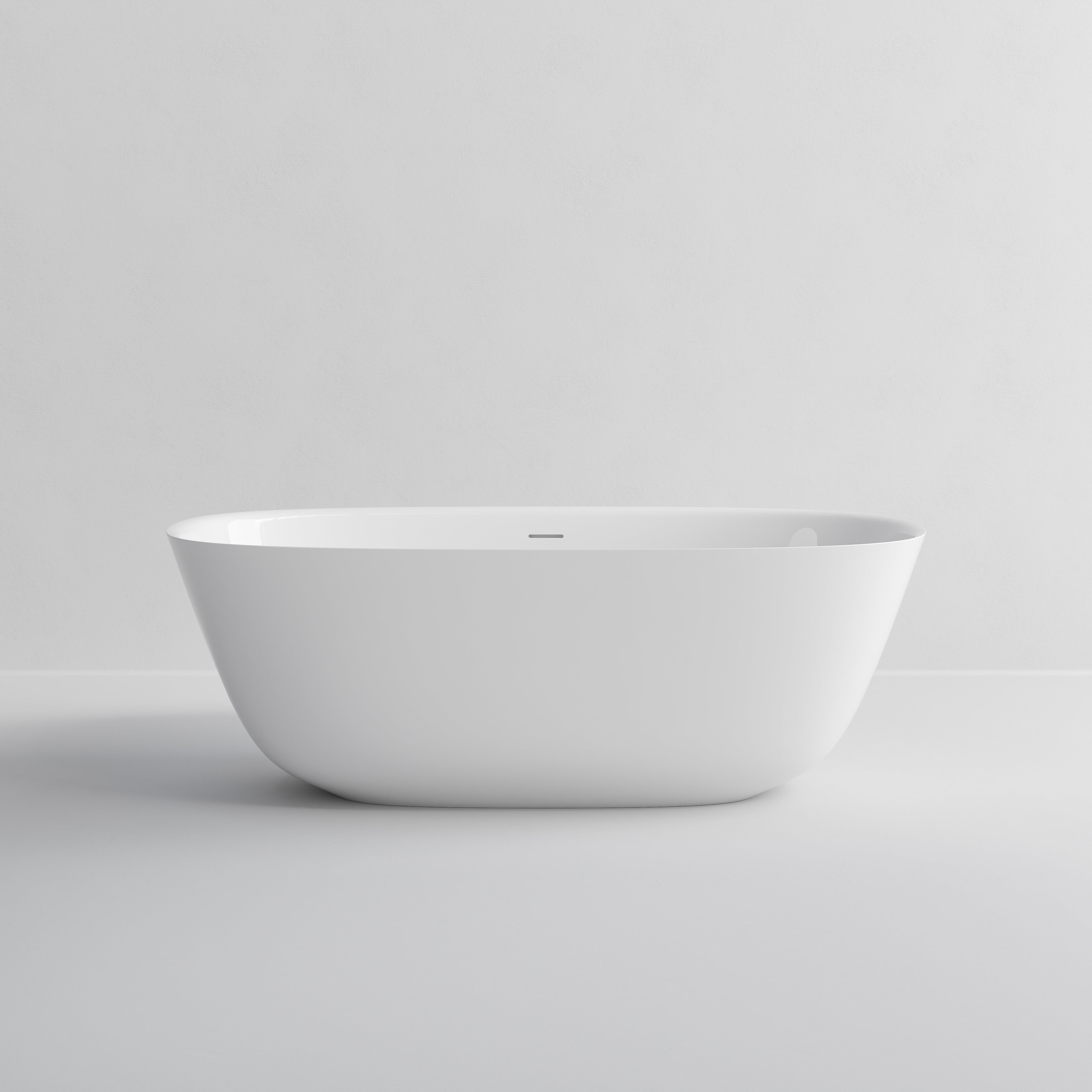code-cervo-freestanding-bath-1600-gloss-white