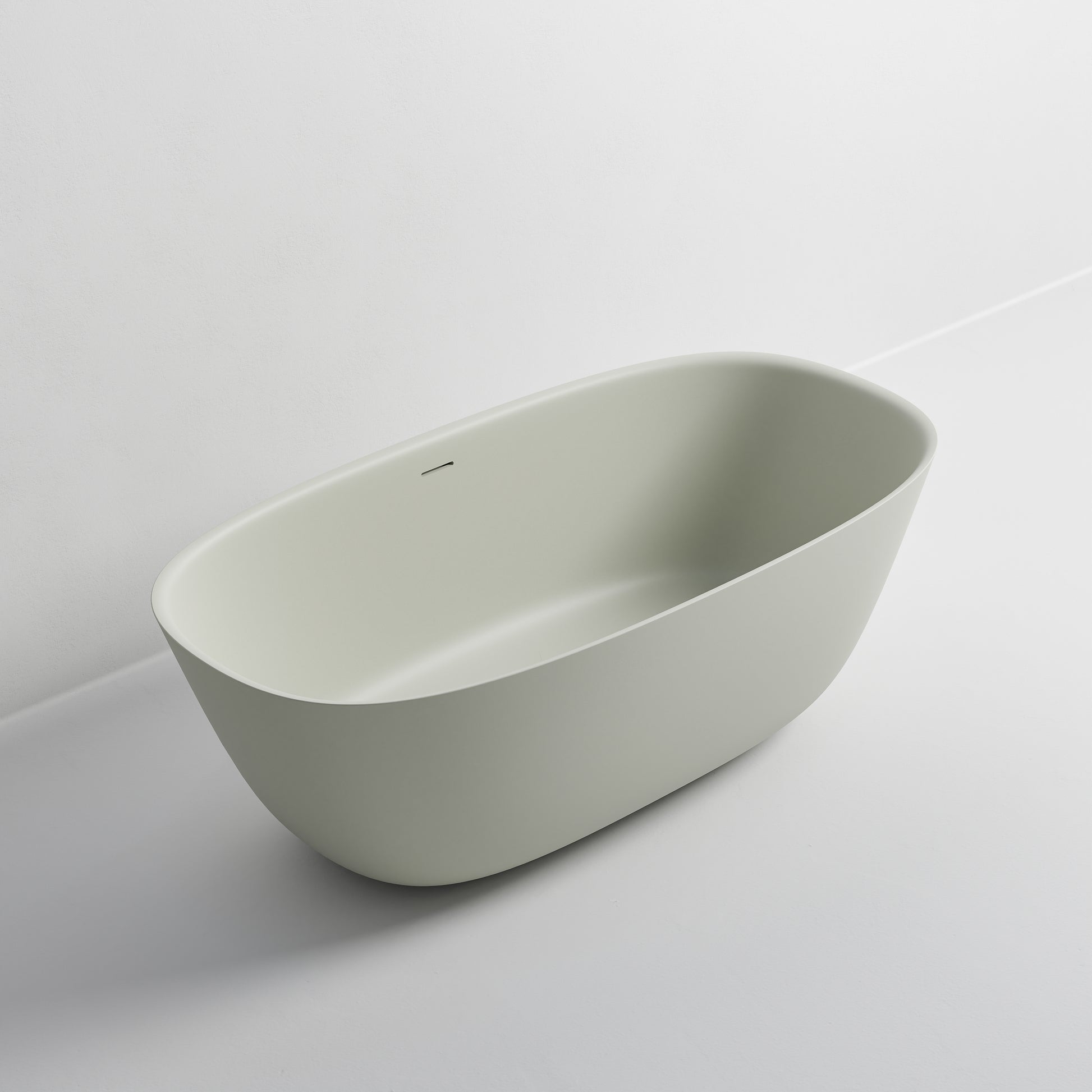 code-cervo-freestanding-bath-1600-light-grey