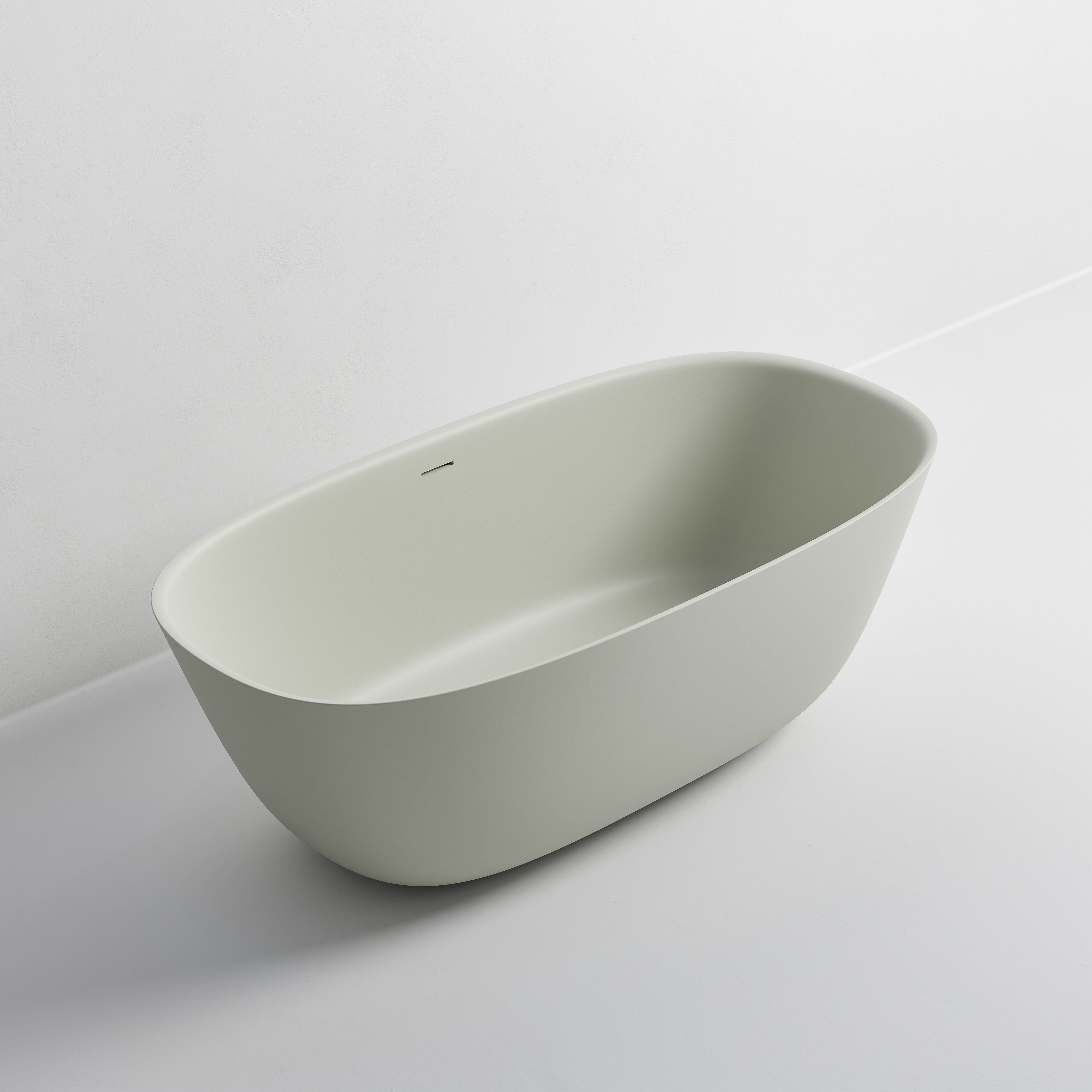 code-cervo-freestanding-bath-1600-light-grey