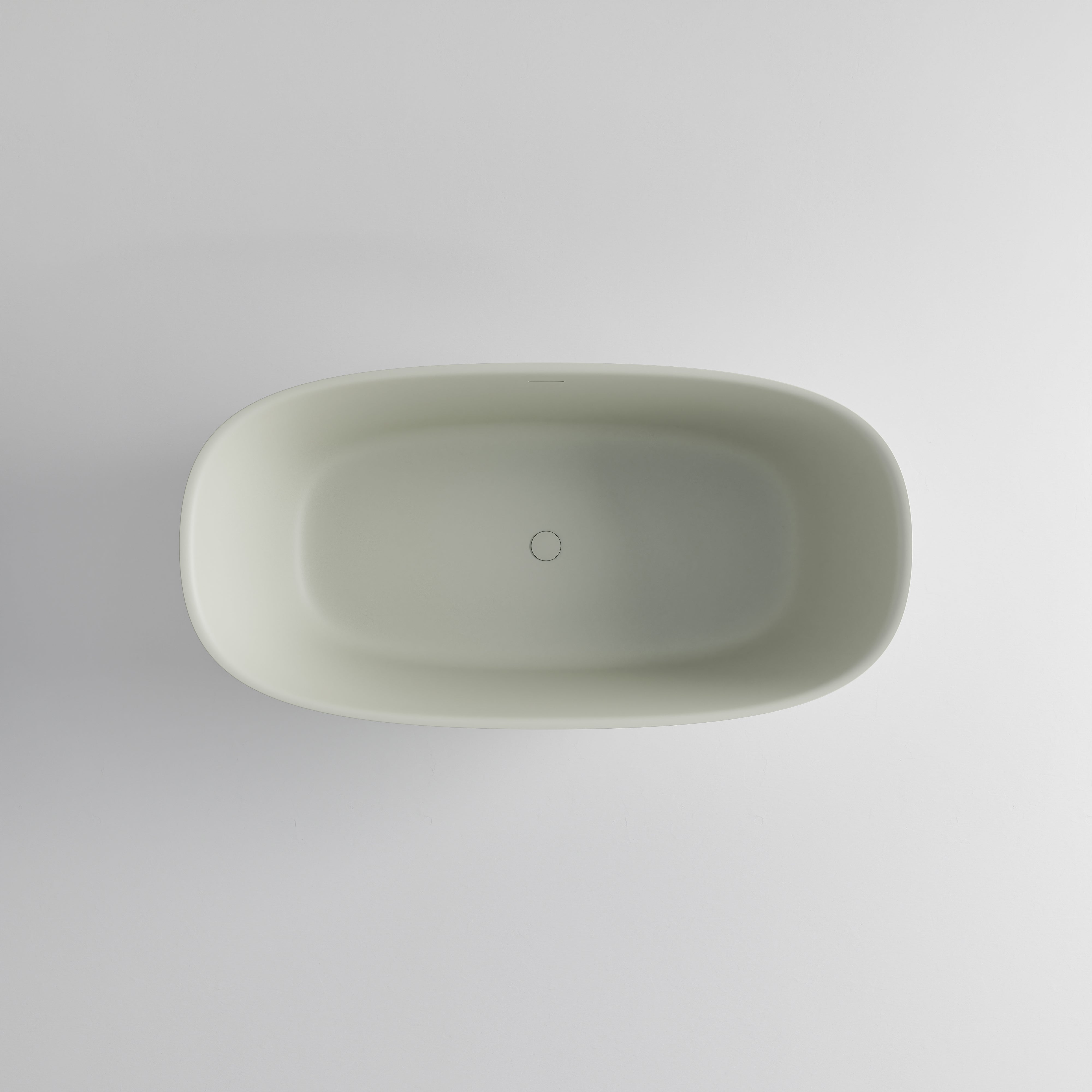 code-cervo-freestanding-bath-1600-light-grey