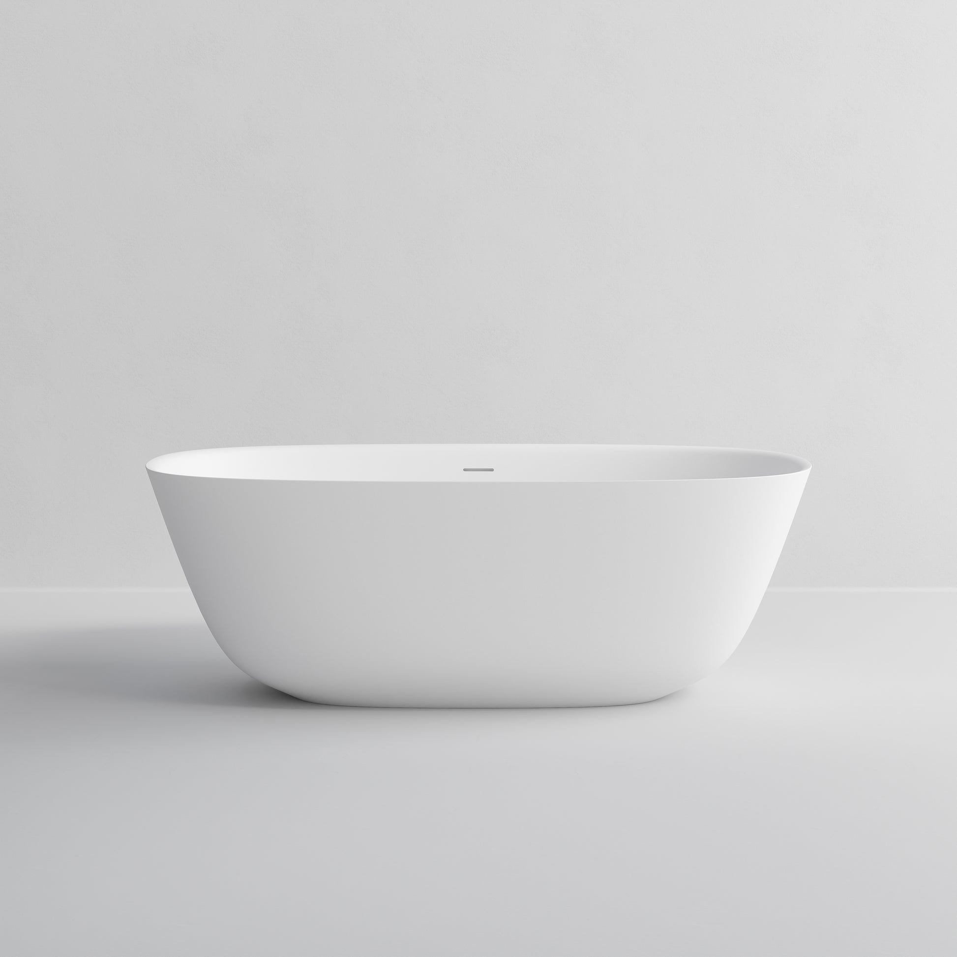 code-cervo-freestanding-bath-1600-matte-white
