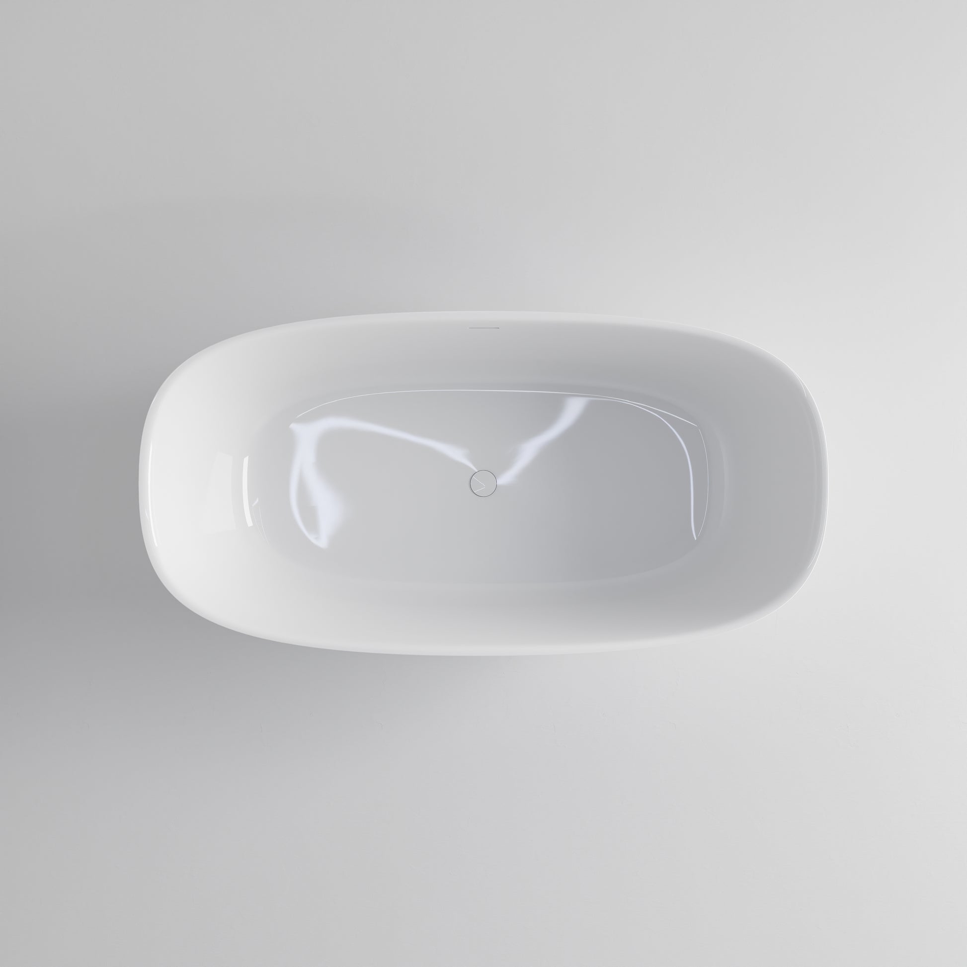 code-cervo-freestanding-bath-1700-gloss-white