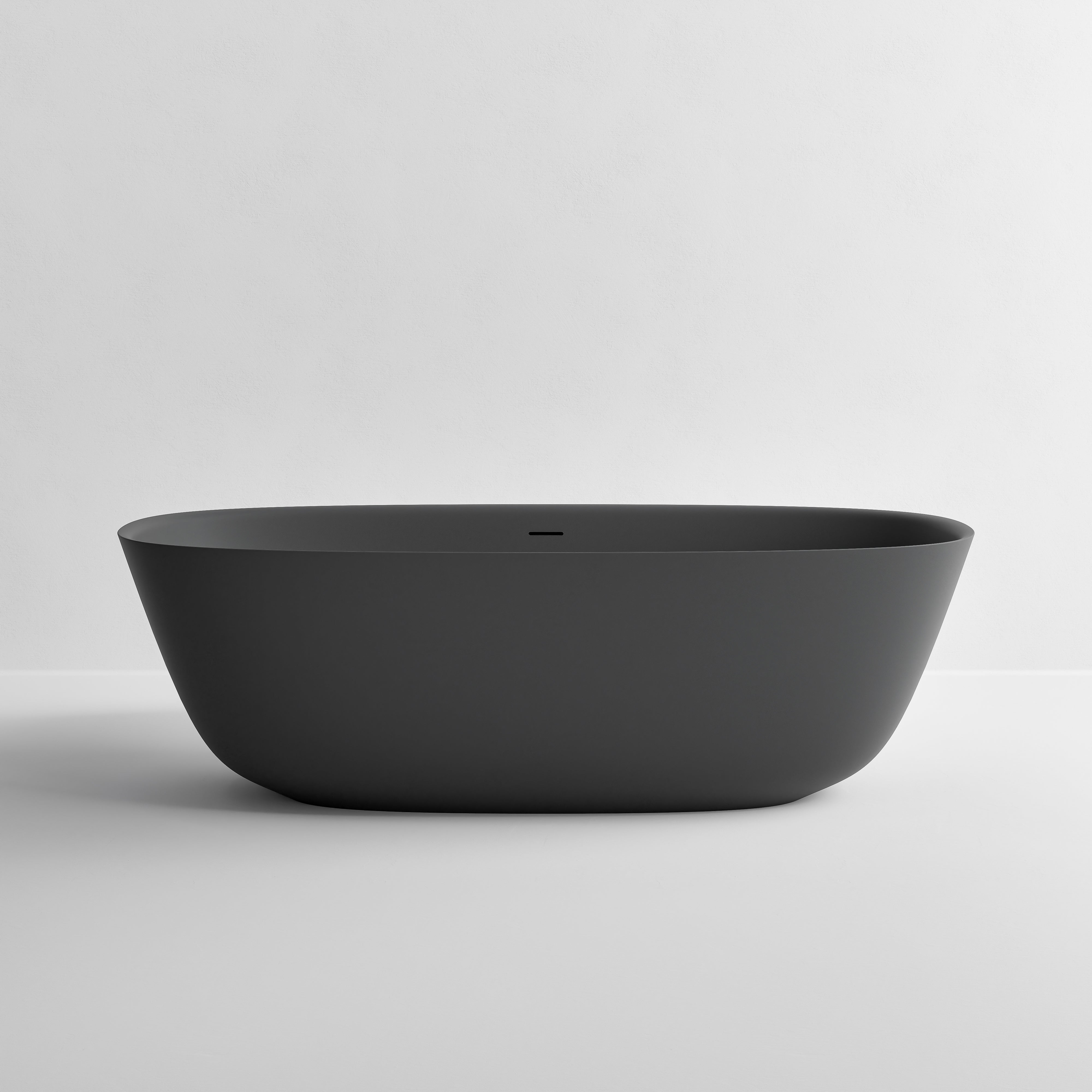 code-cervo-freestanding-bath-1800-dark-grey
