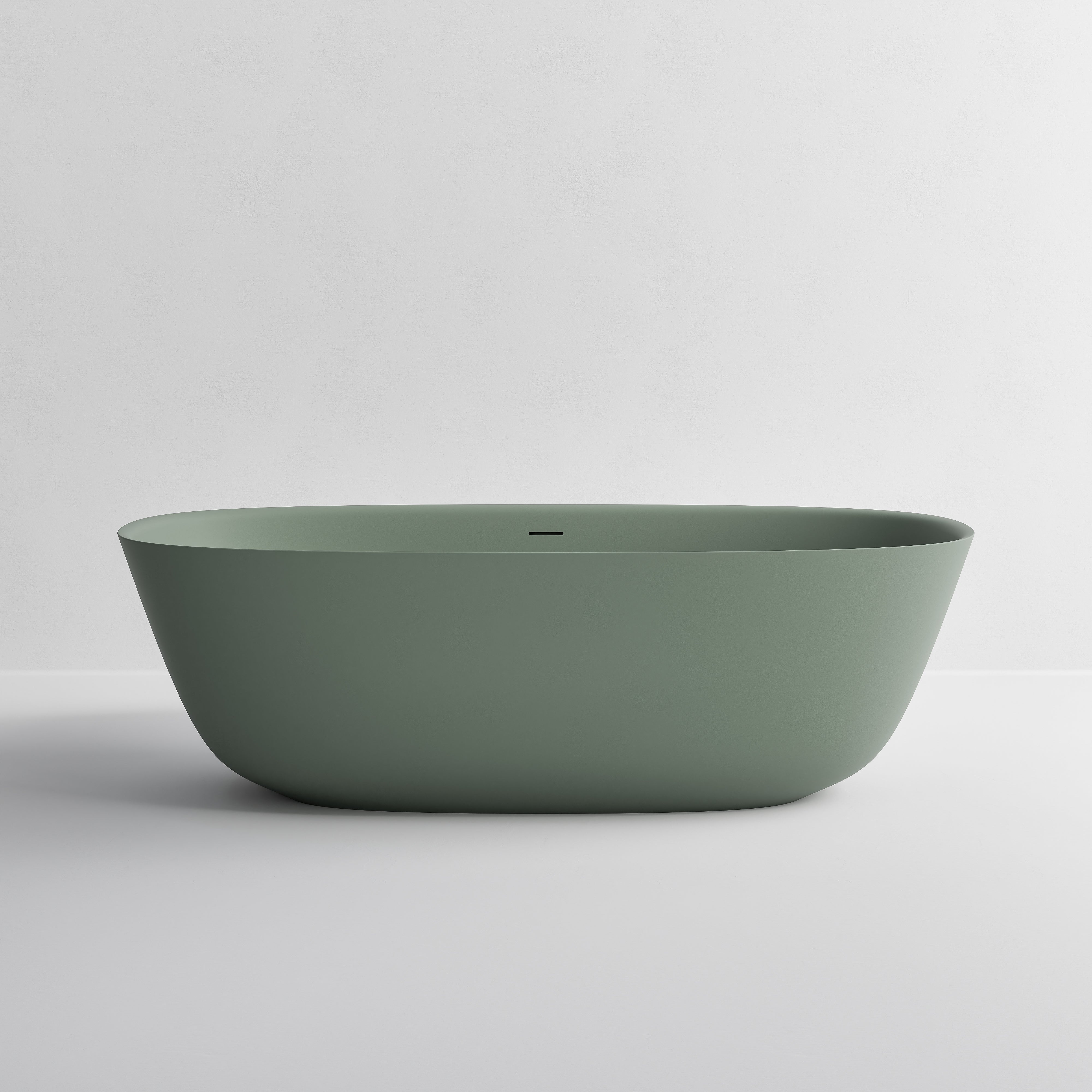 code-cervo-freestanding-bath-1800-green 