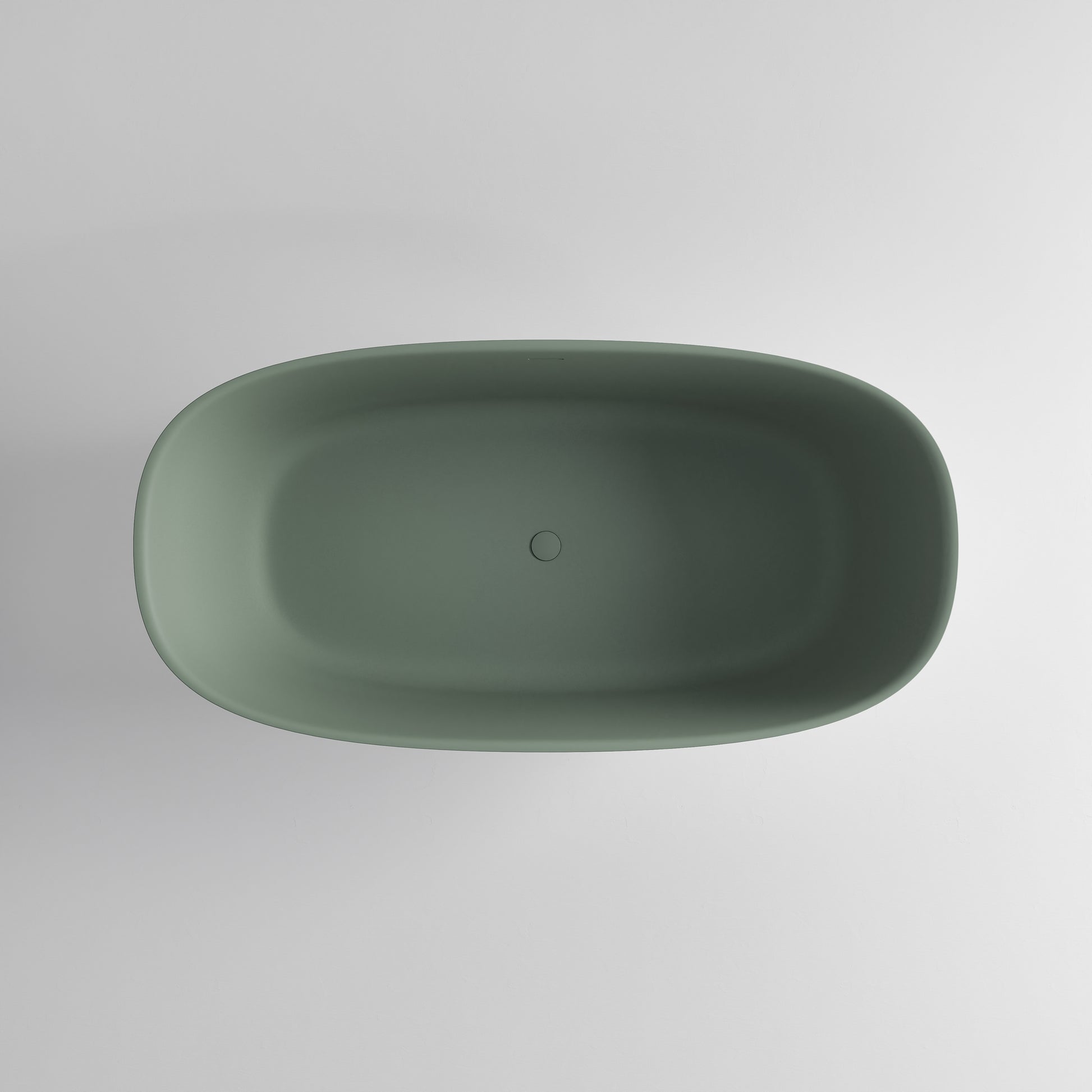 code-cervo-freestanding-bath-1800-green