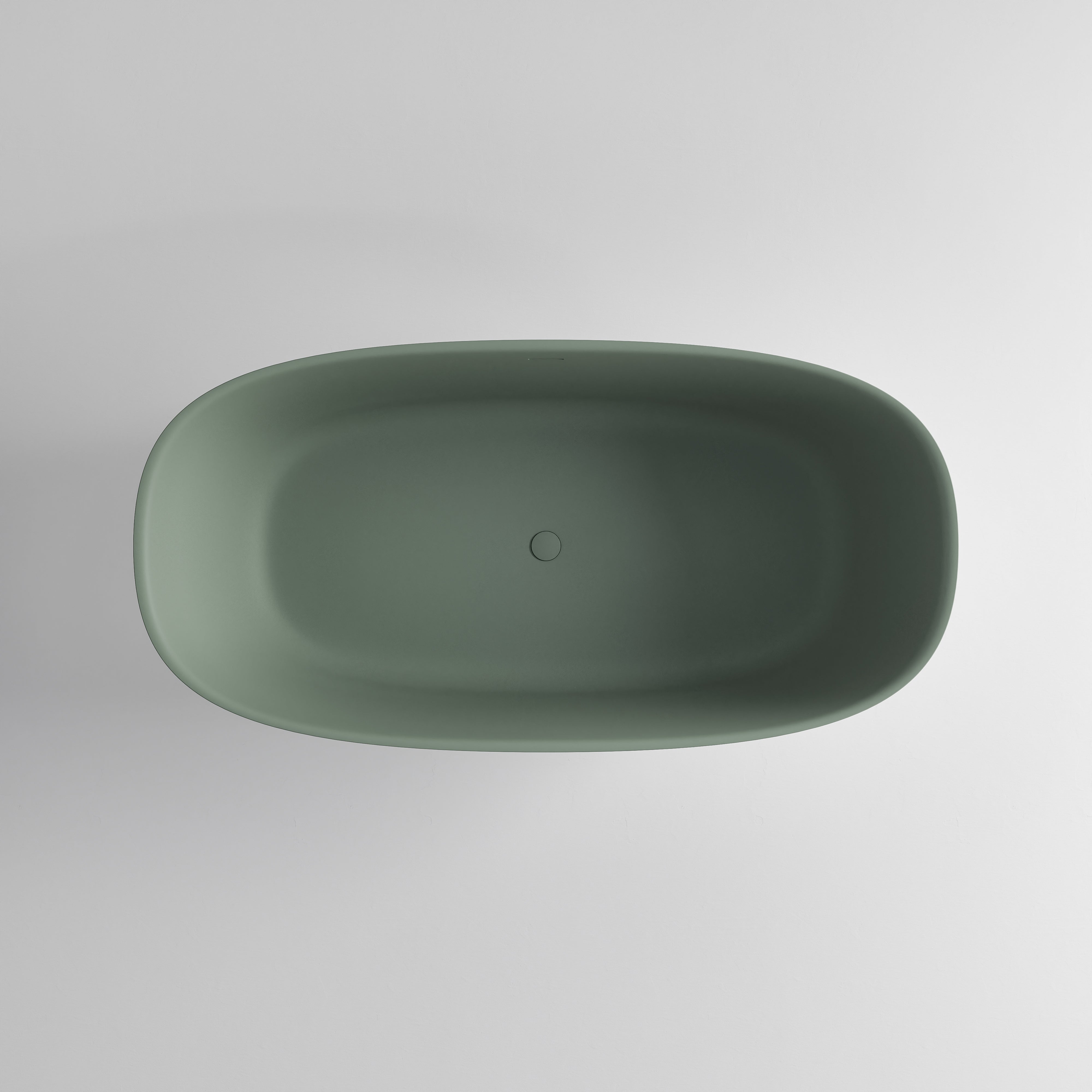 code-cervo-freestanding-bath-1800-green