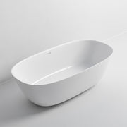 code-cervo-freestanding-bath-1800-gloss-white