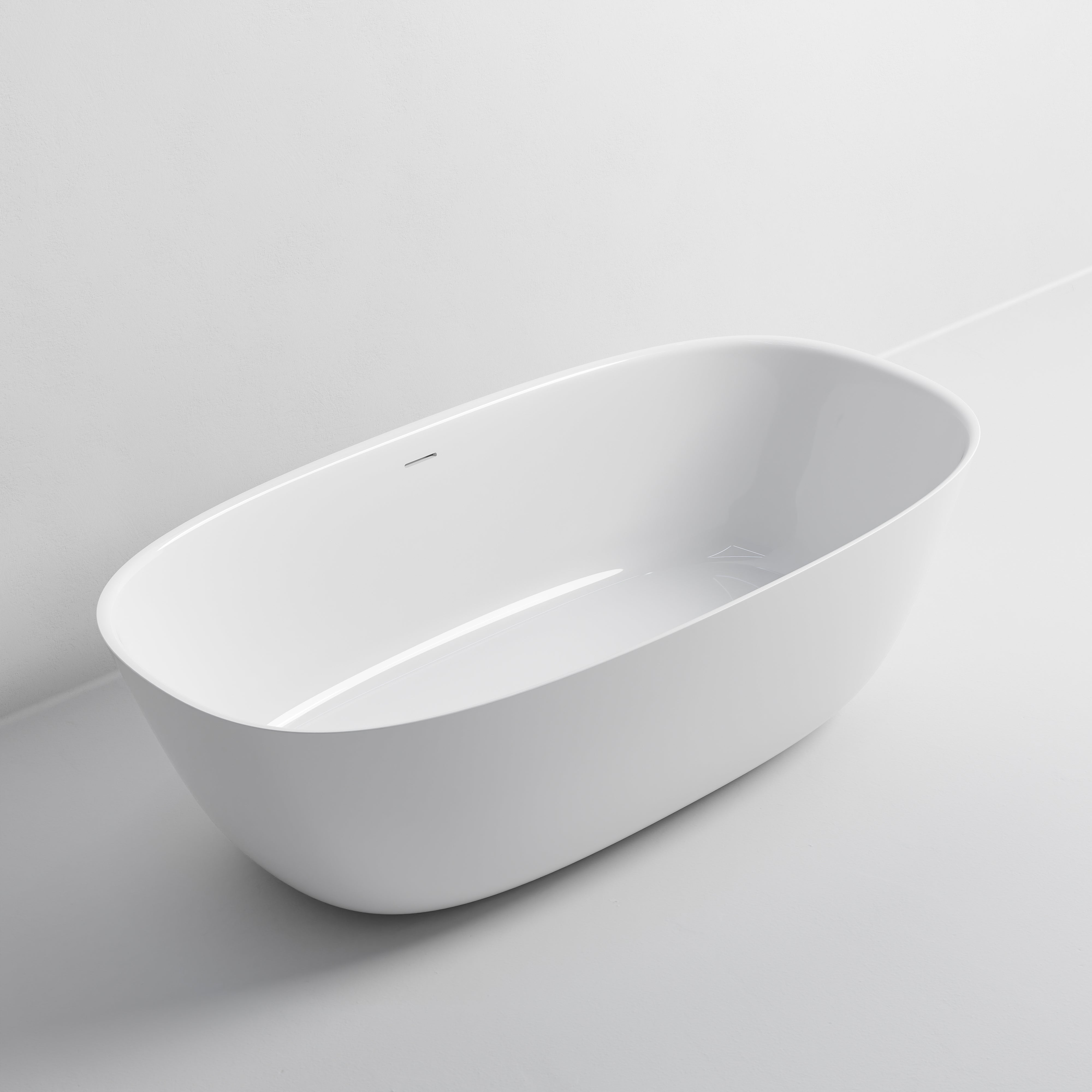 code-cervo-freestanding-bath-1800-gloss-white