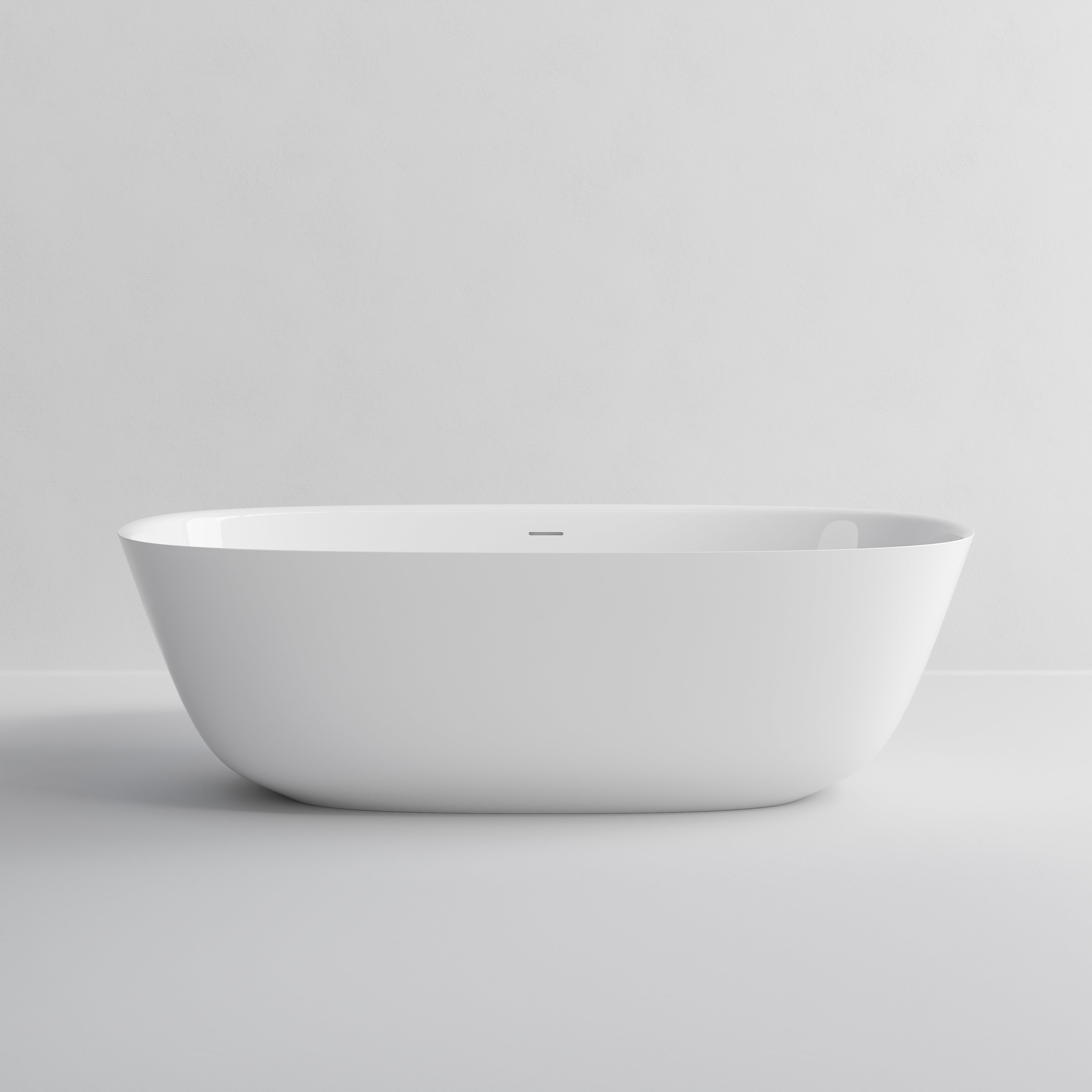 code-cervo-freestanding-bath-1800-gloss-white