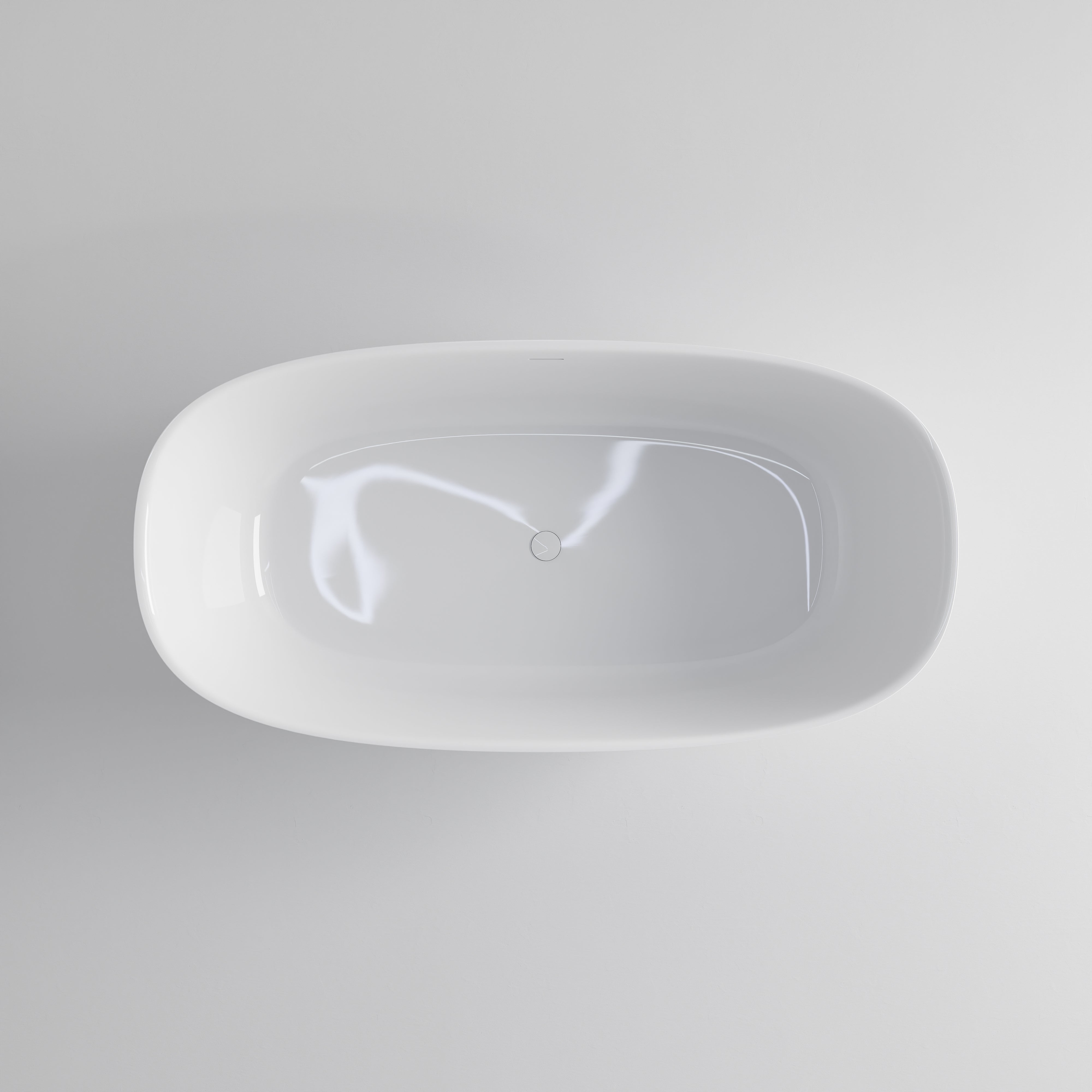 code-cervo-freestanding-bath-1800-gloss-white