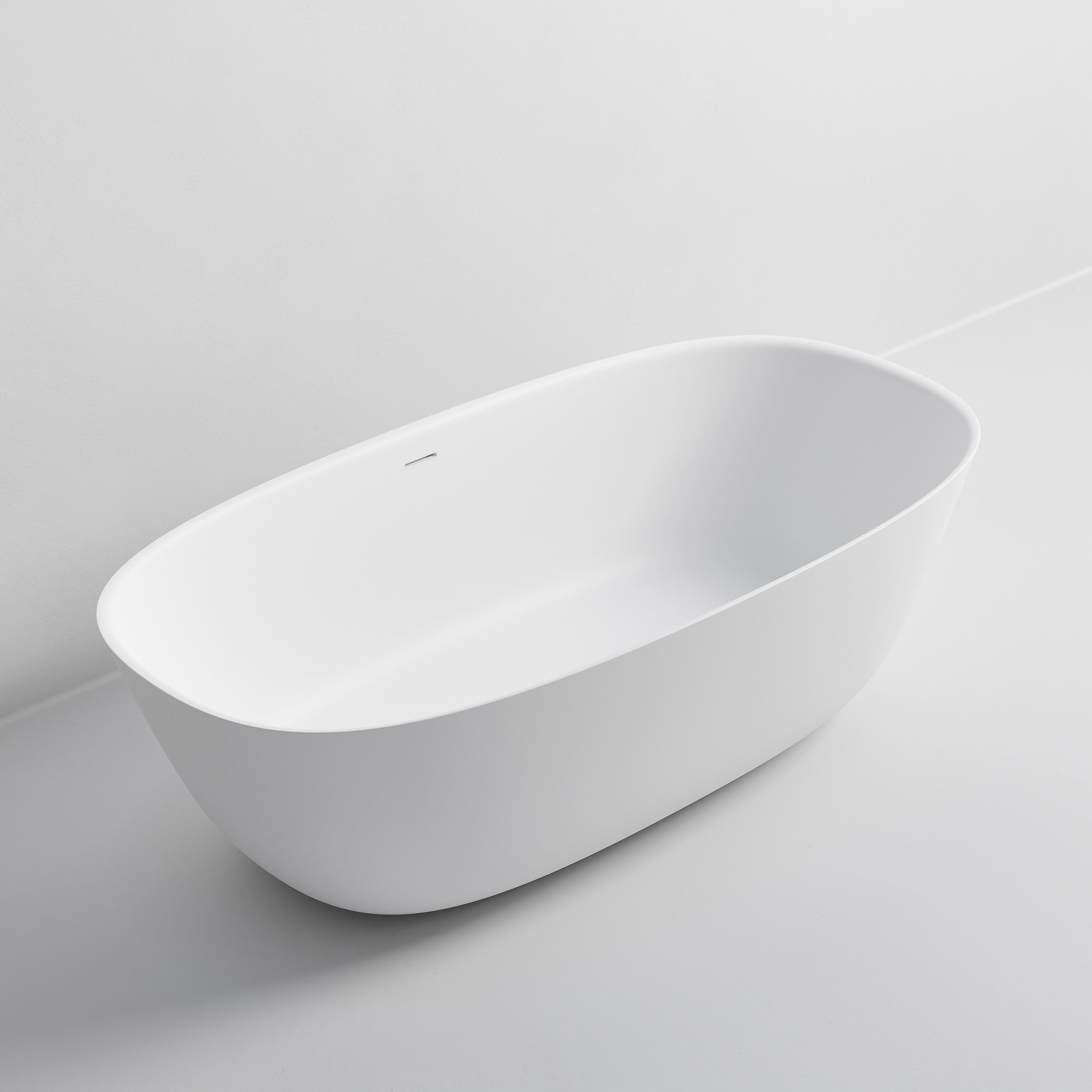code-cervo-freestanding-bath-1800-matte-white