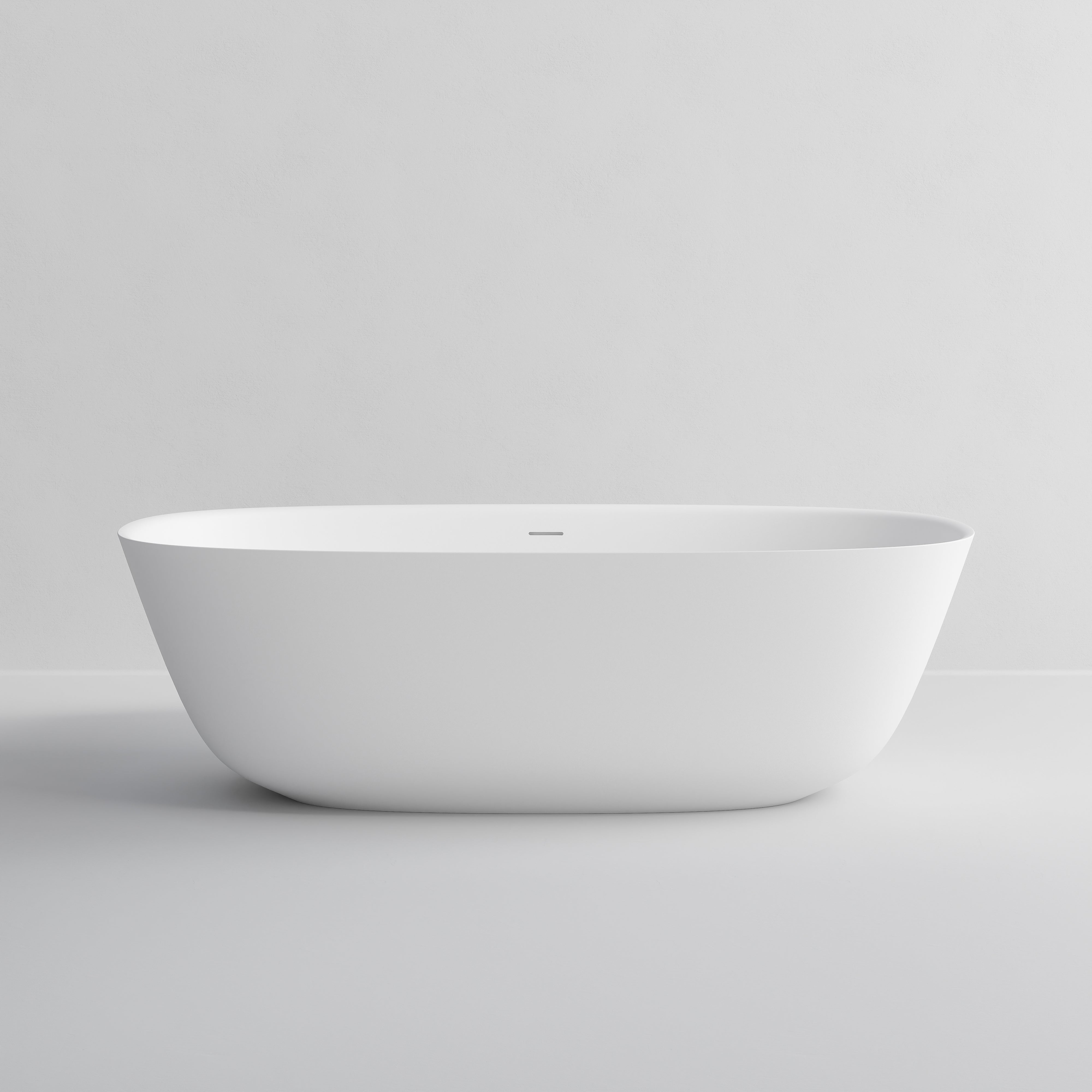 code-cervo-freestanding-bath-1800-matte-white