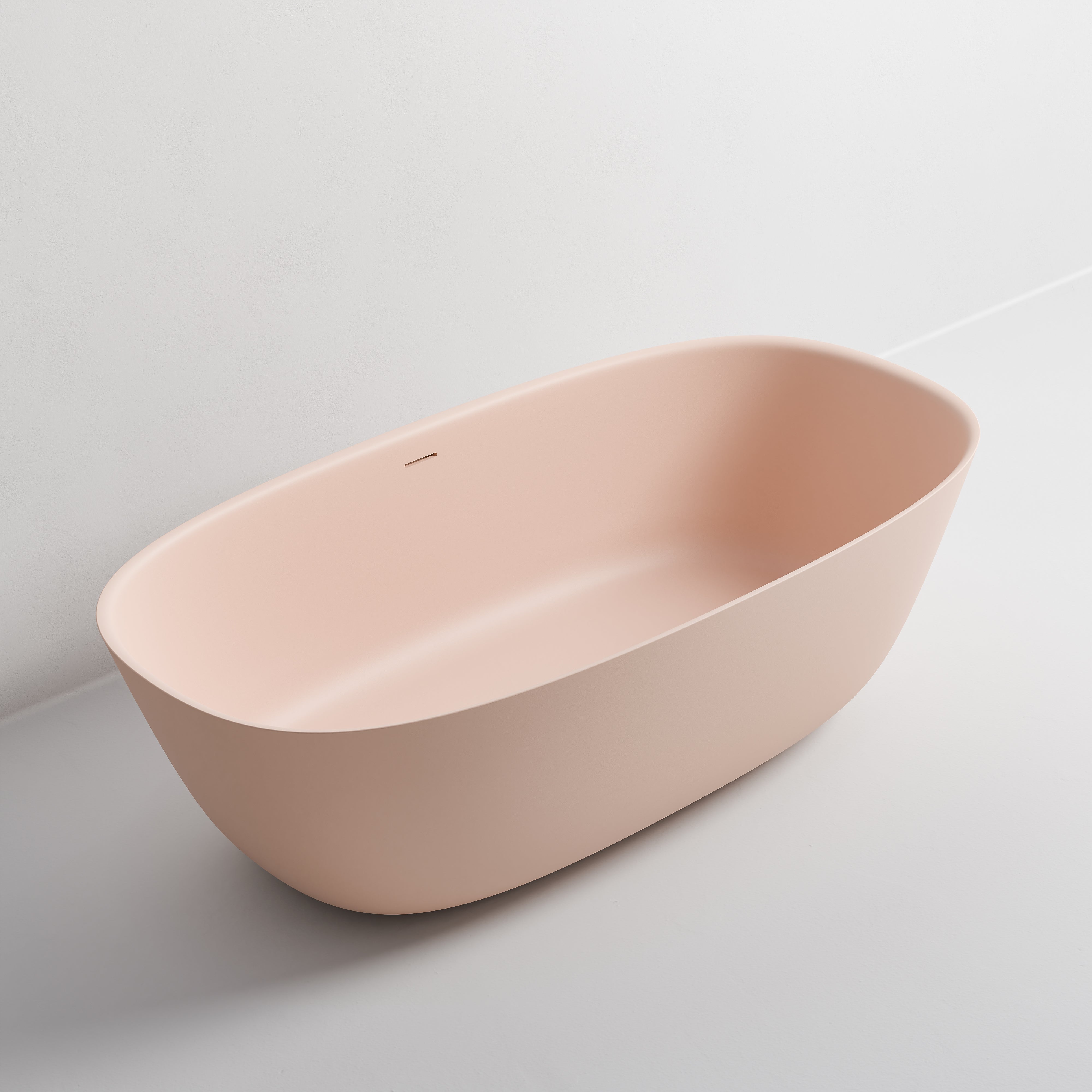 code-cervo-freestanding-bath-1800-pink