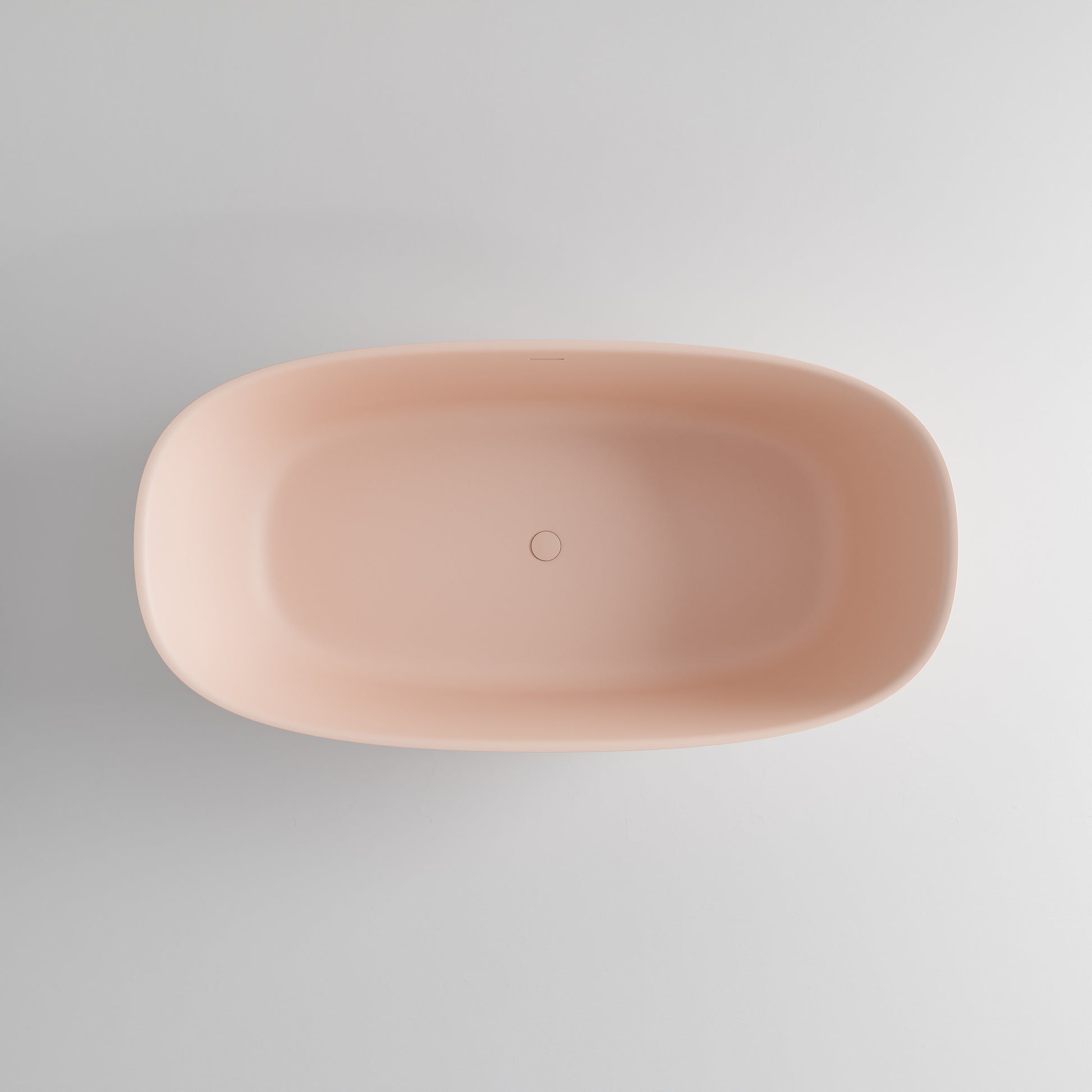 code-cervo-freestanding-bath-1800-pink