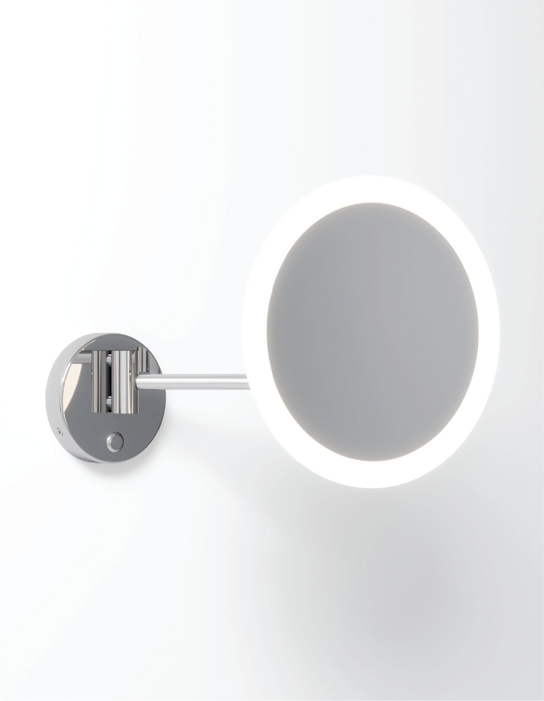 Code-Neo-LED-Makeup-Mirror-Turned-On 