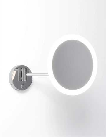 Code-Neo-LED-Makeup-Mirror-Turned-On 