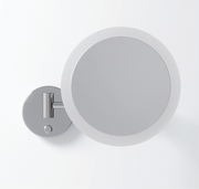 Code-Neo-LED-Makeup-Mirror-Turned-Off
