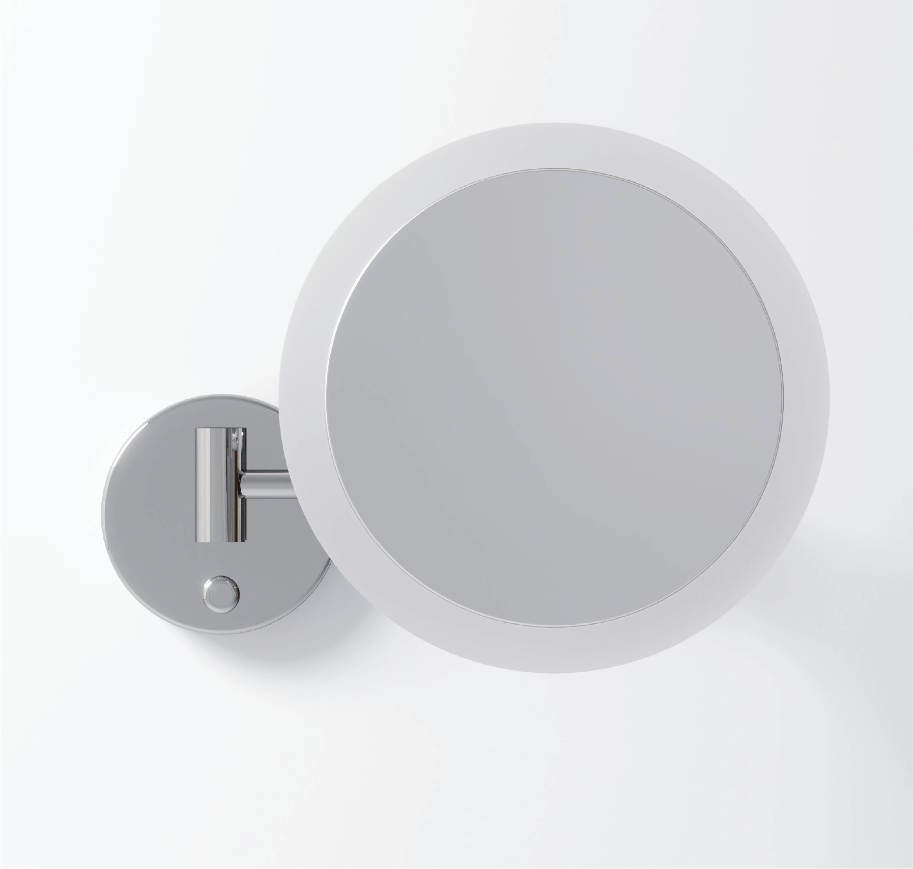 Code-Neo-LED-Makeup-Mirror-Turned-Off