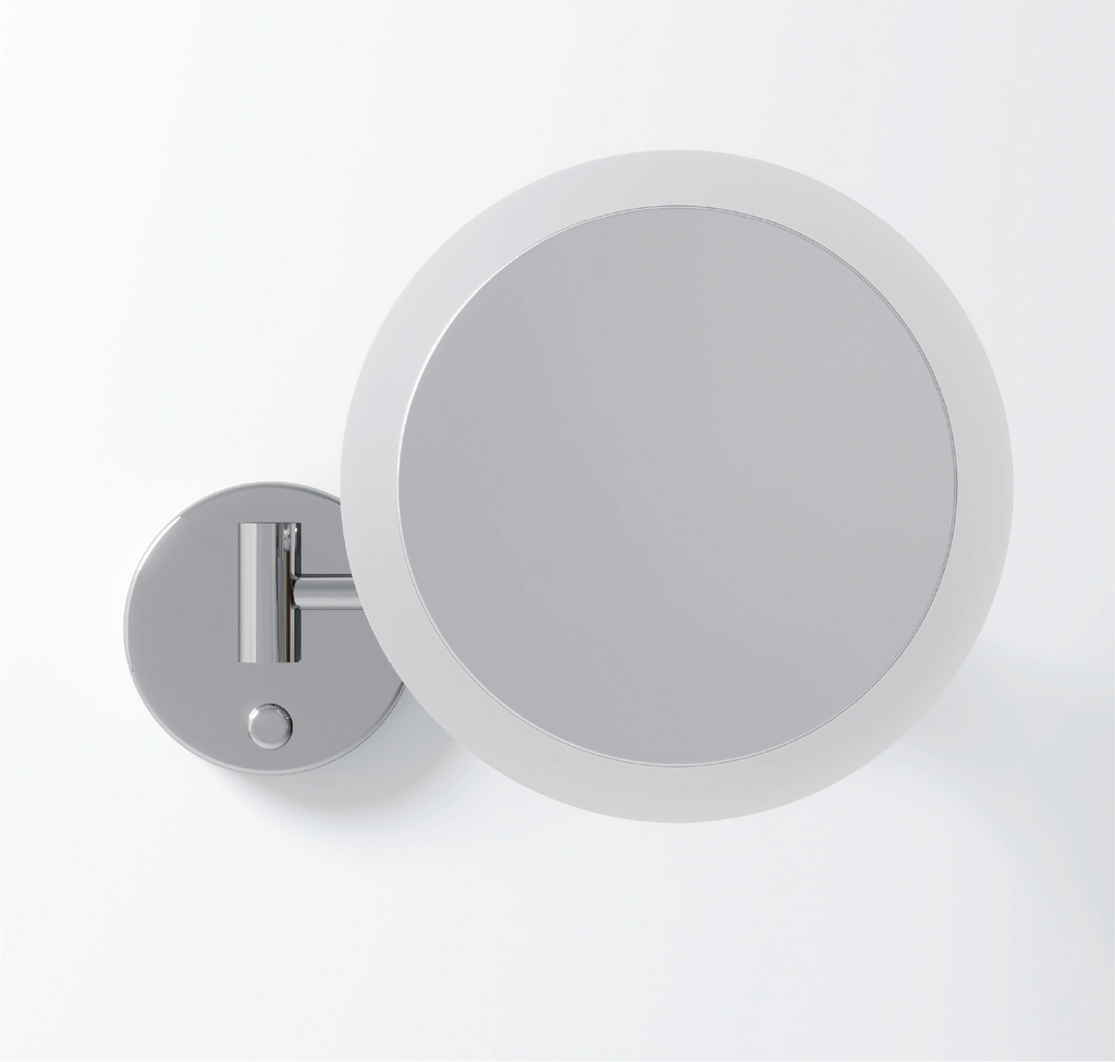 Code-Neo-LED-Makeup-Mirror-Turned-Off